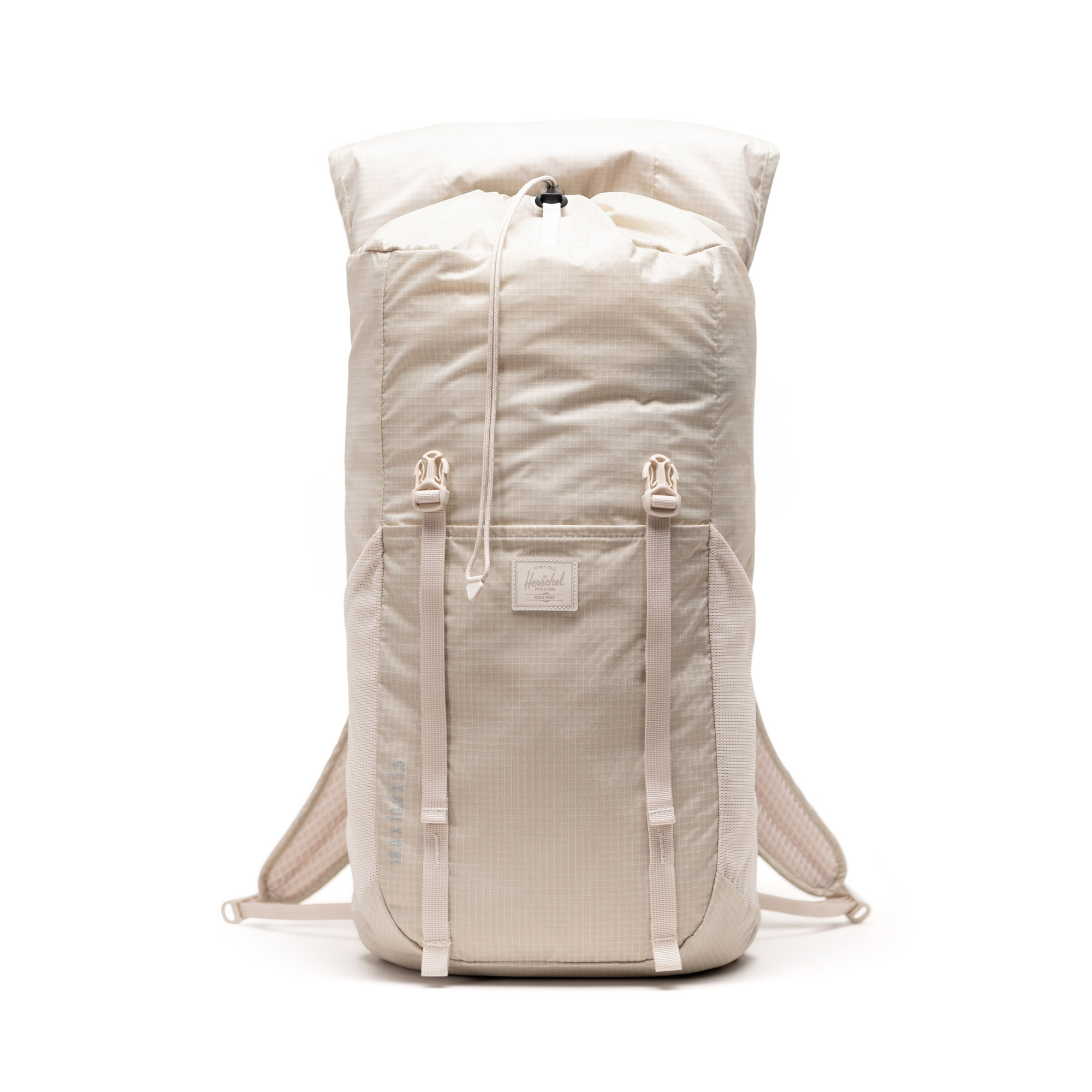Ultralight Rucksack 22 L - Moonbeam