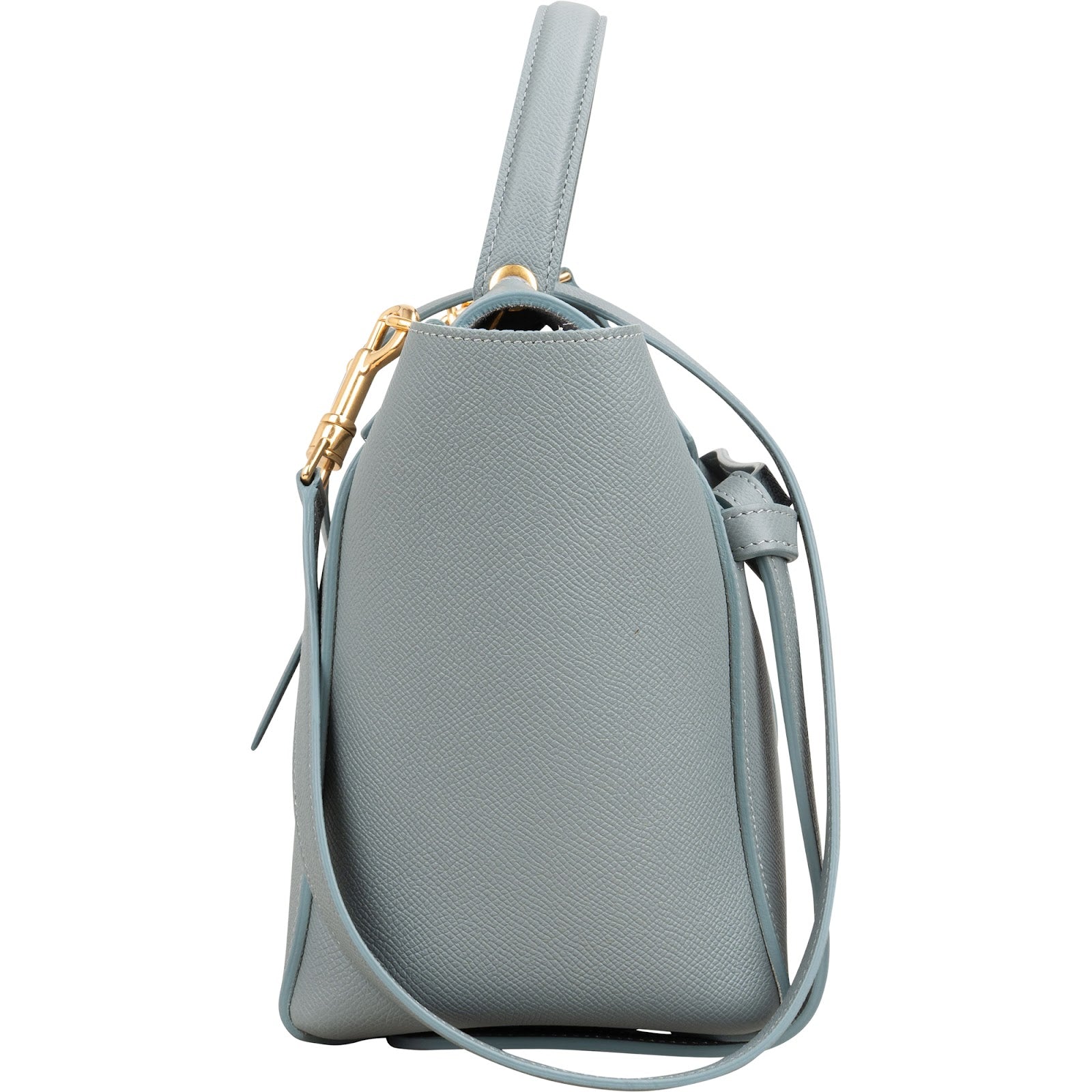 Céline – Belt Bag Crossbody Bag