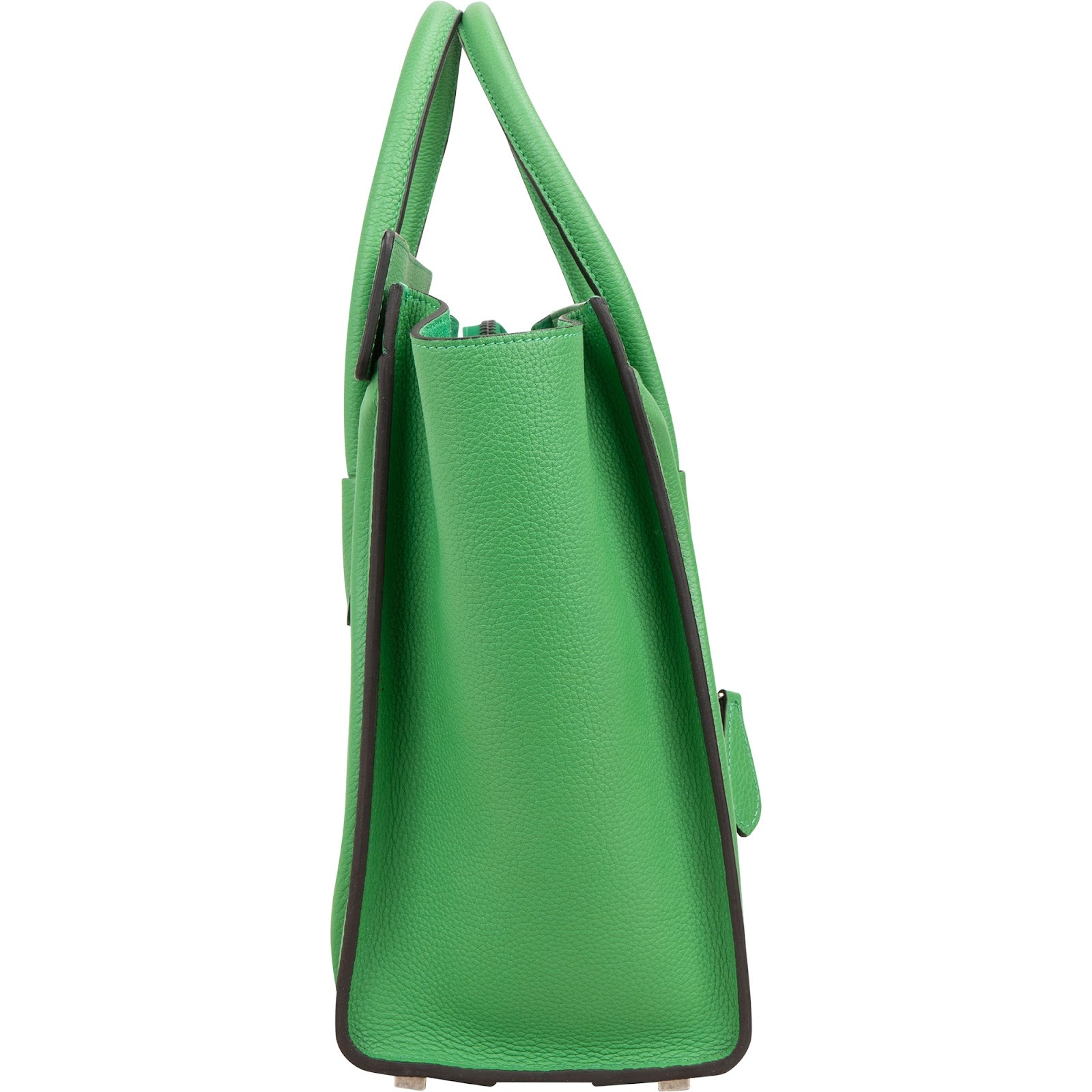 Céline - Luggage Handbag