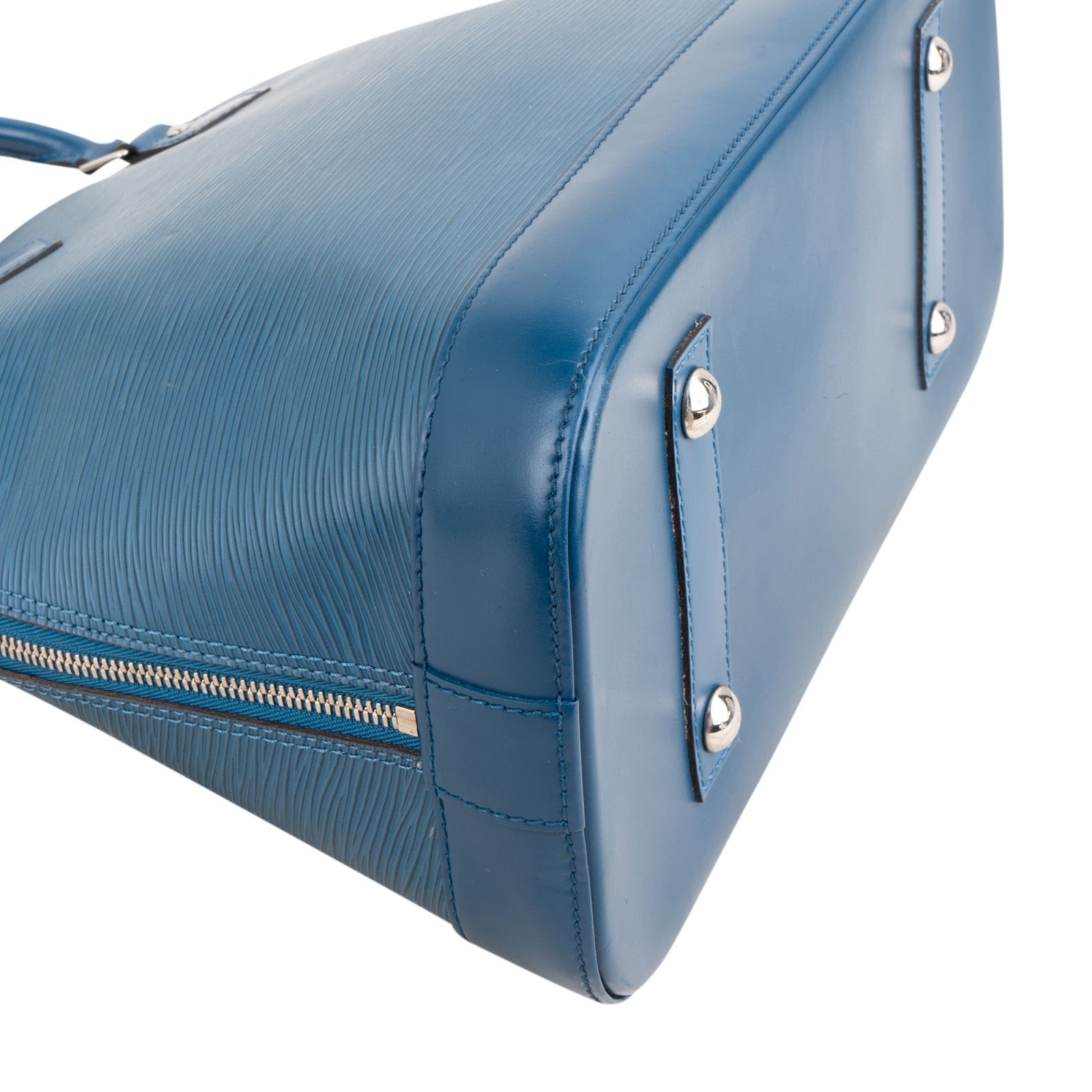 Louis Vuitton - Alma GM Handtasche
