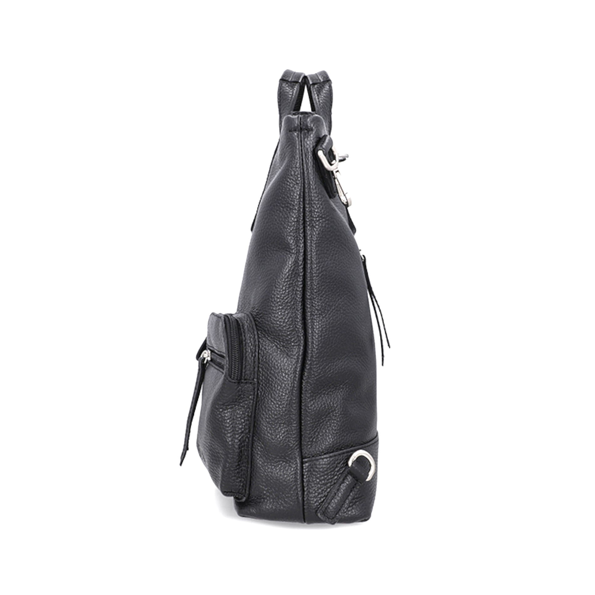 VIKA X-Change Bag XS - black