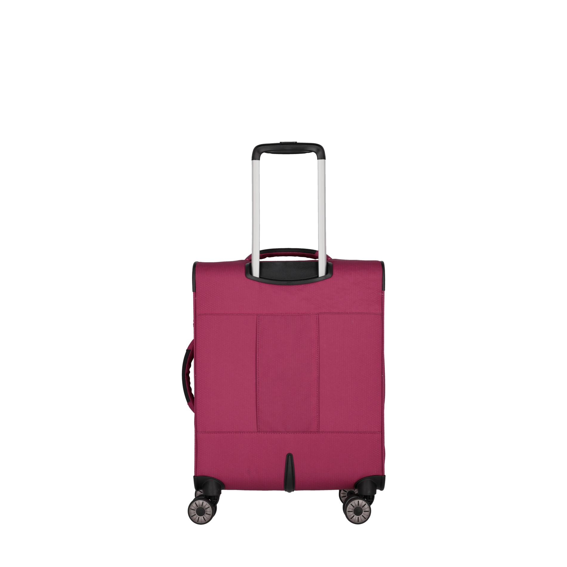 It cabin bag 4 wheels sales