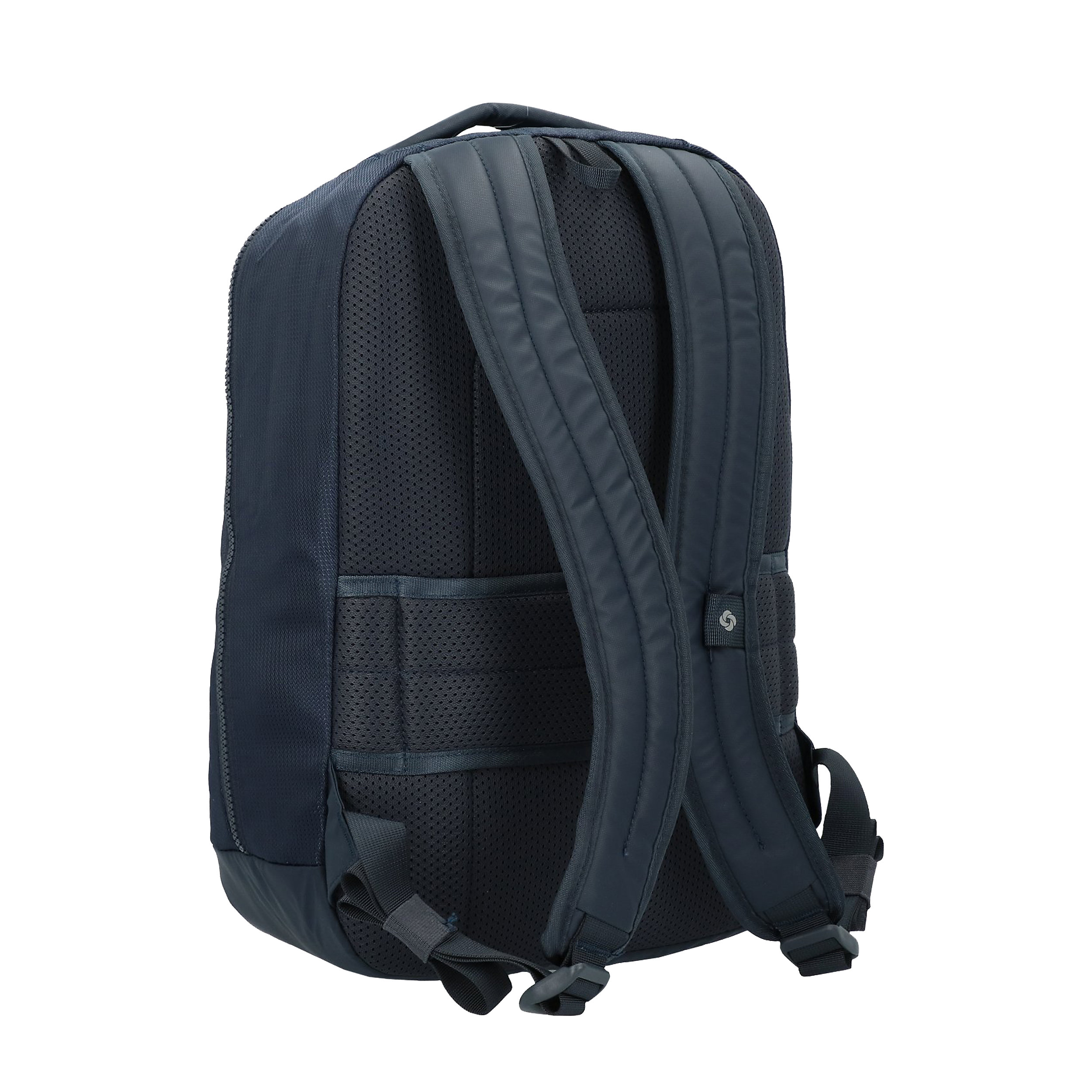 Laptop Backpack S Midtown 19 Liter