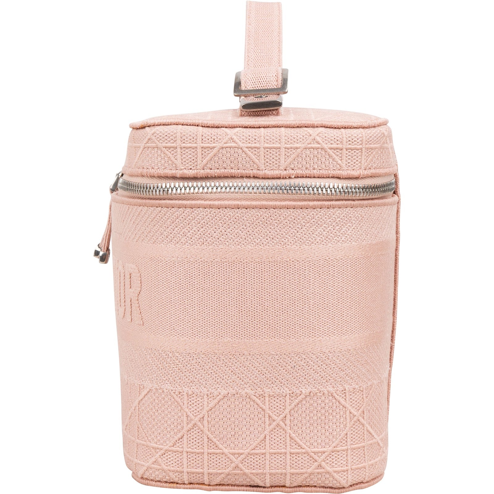 Christain Dior - DiorTravel Vanity Case