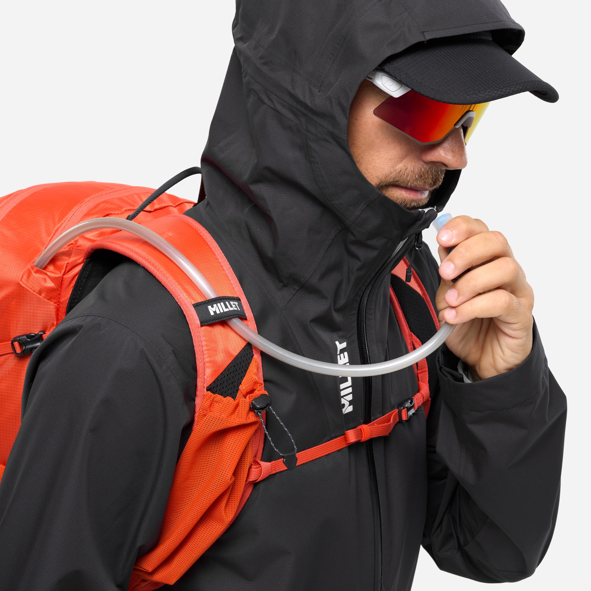 SENECA LT 22 Daypack