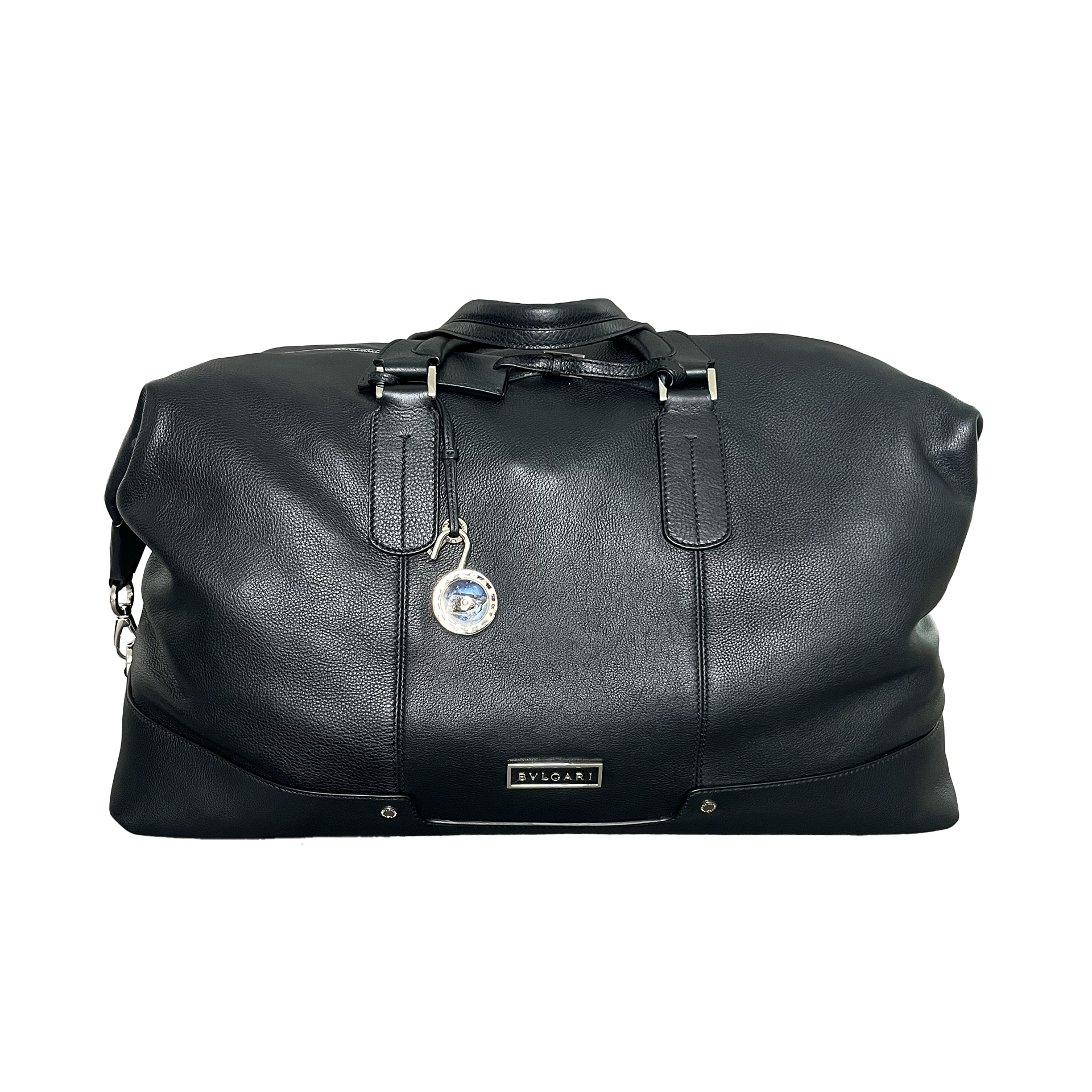 Bulgari - Reisetasche