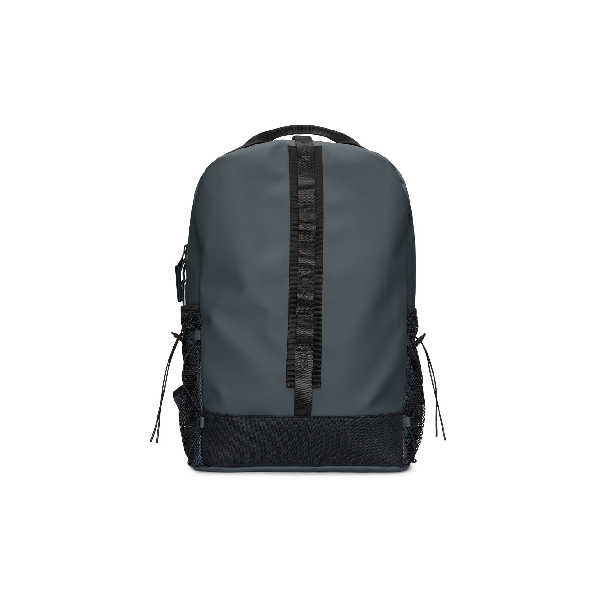 Trail Clip Front Backpack W3 - Lagoon