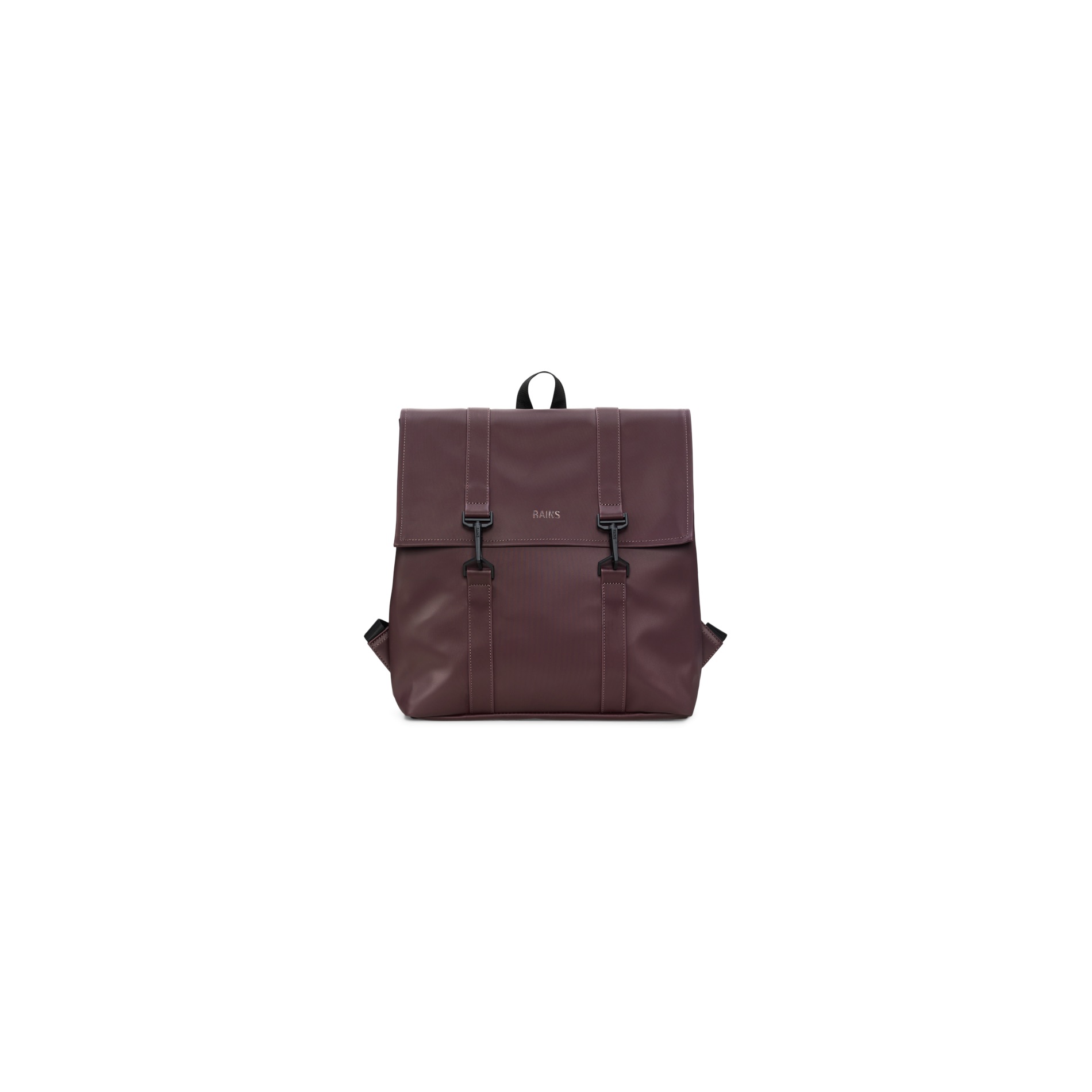 MSN Bag Mini W3 - Depth