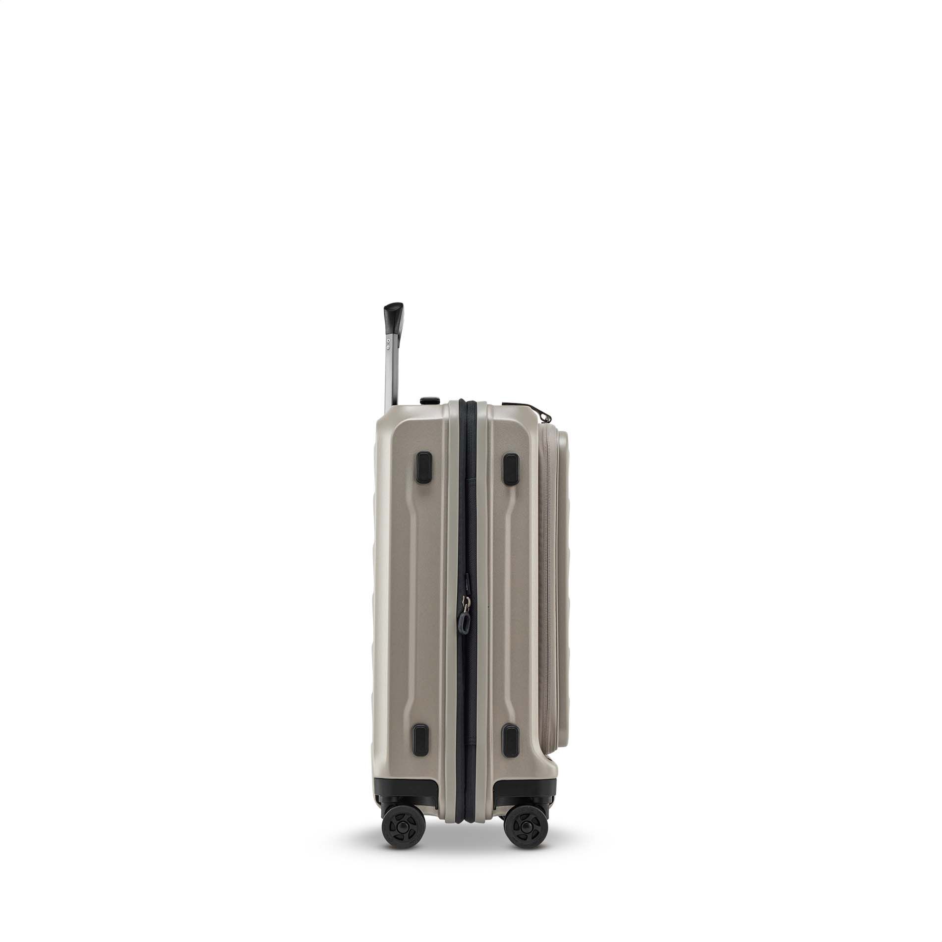 PHOENIX ML - Trolley S (55 cm) expandable