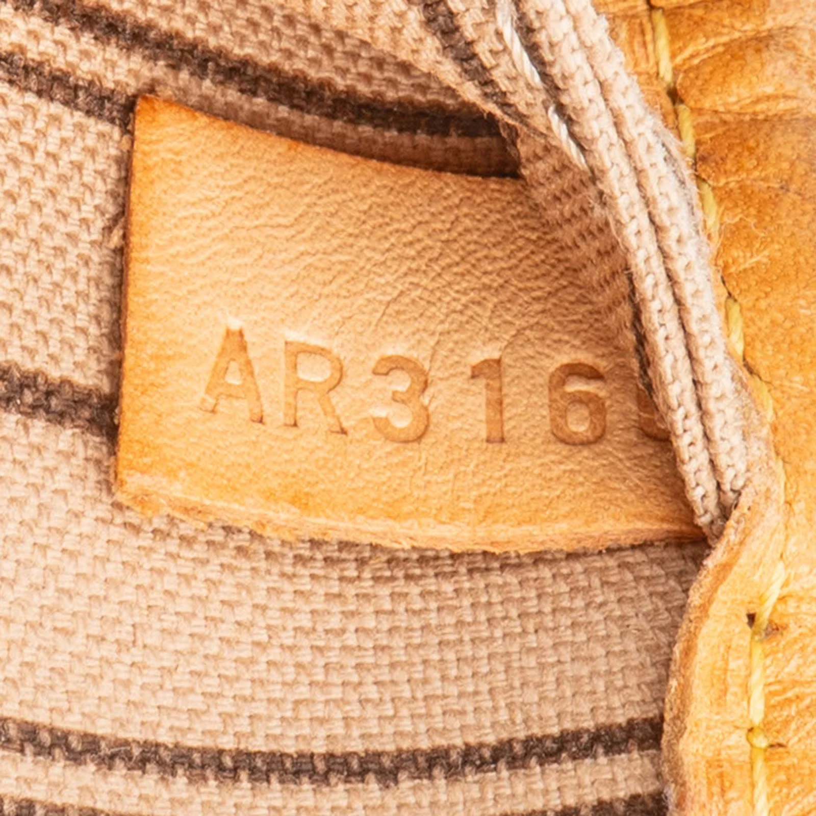 Louis Vuitton Monogram Canvas Neverfull PM Shoulder Bag