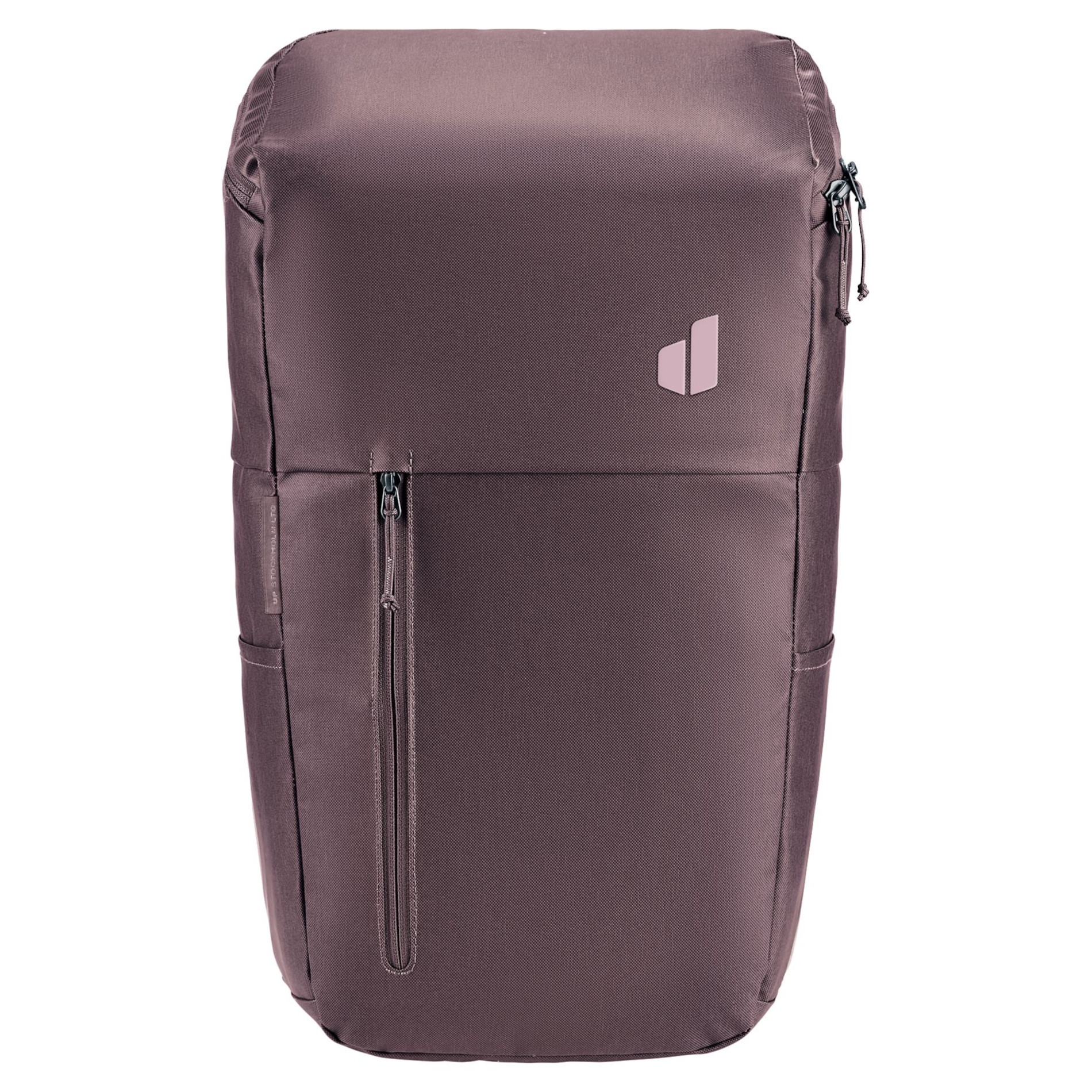 UP Stockholm LTD - aubergine