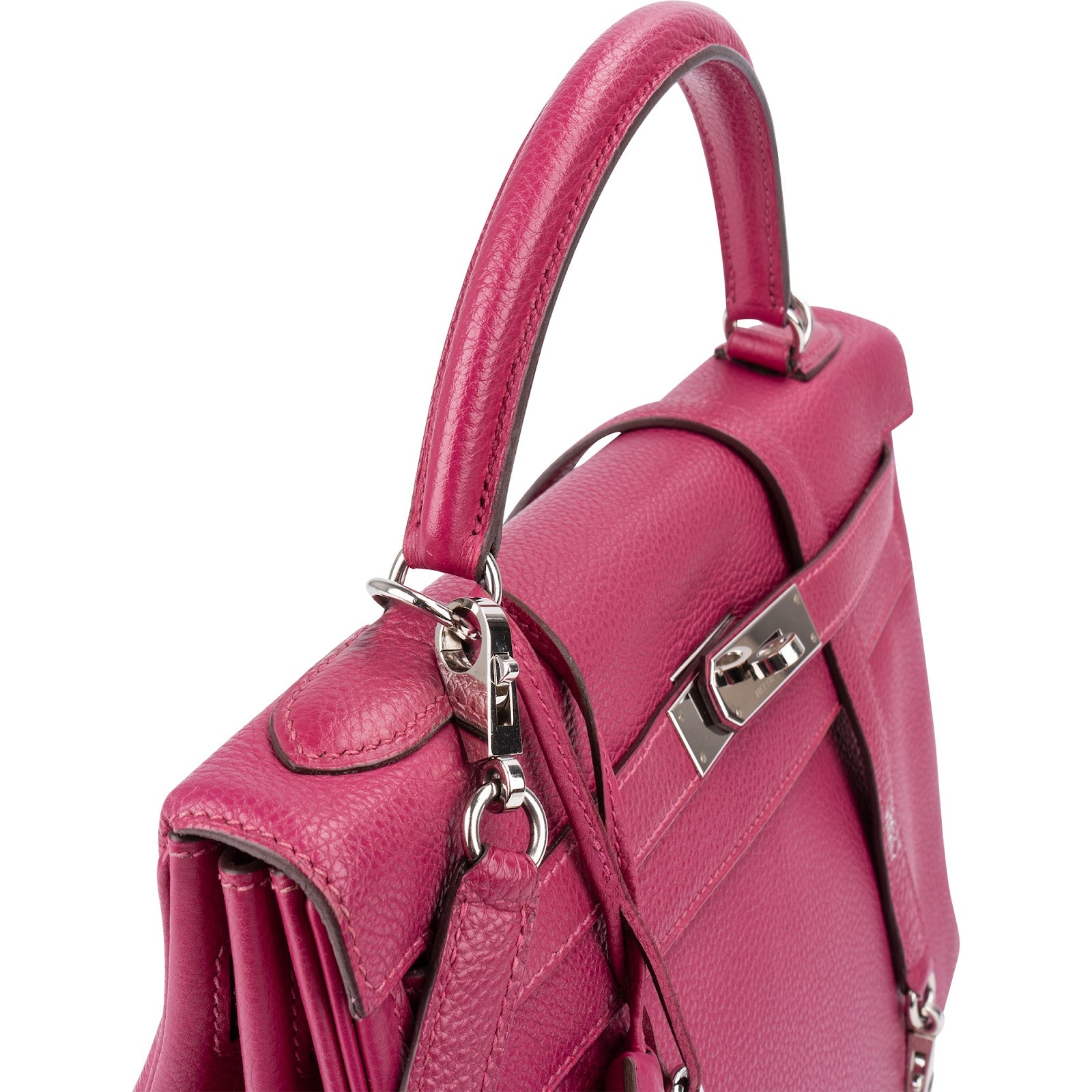 Hermès - Borsa Kelly 32