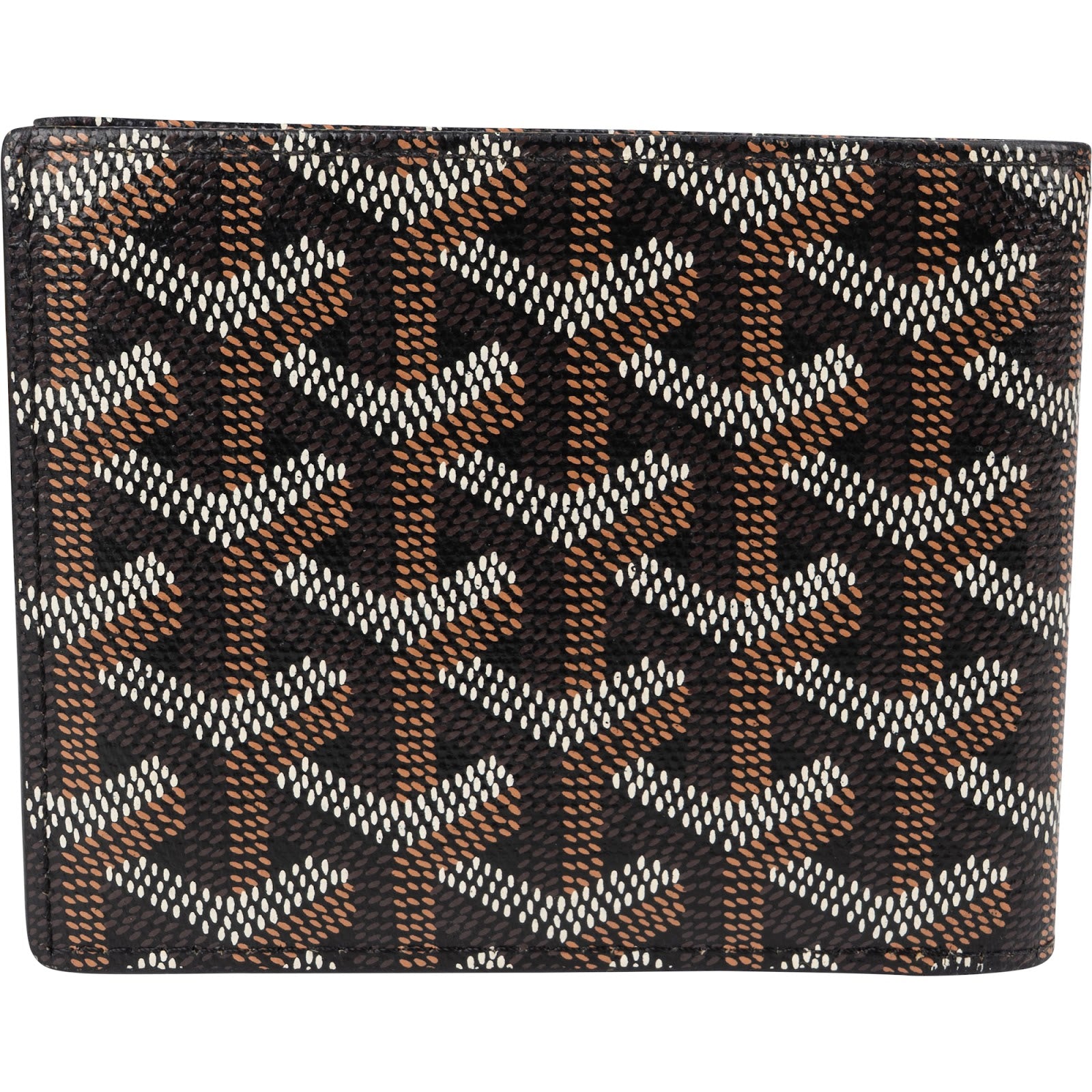 Goyard - Victoire Wallet