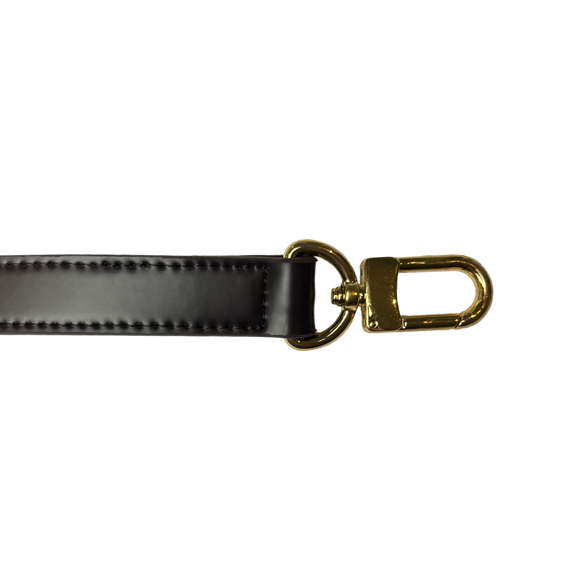 Schultergurt Leder für Handtaschen