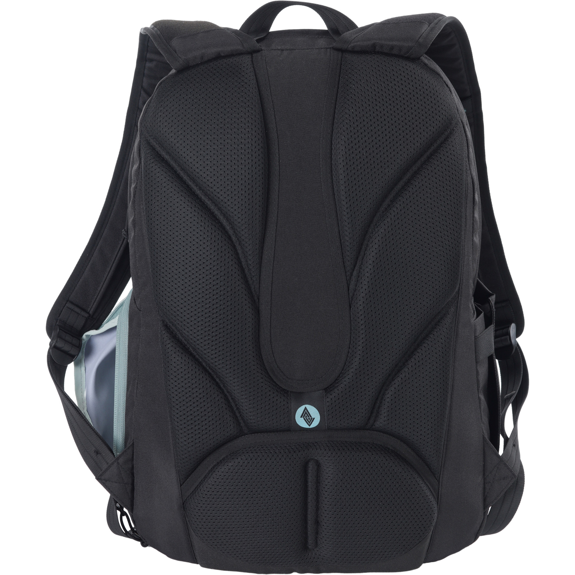 Rucksack Future HERO - Reef Break