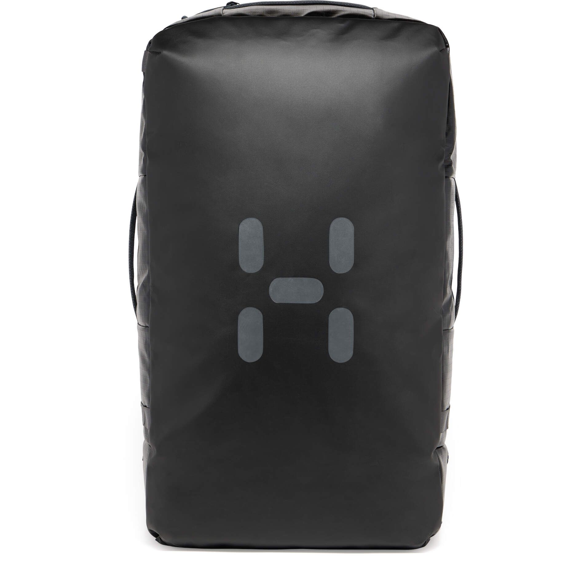 Magma 65L