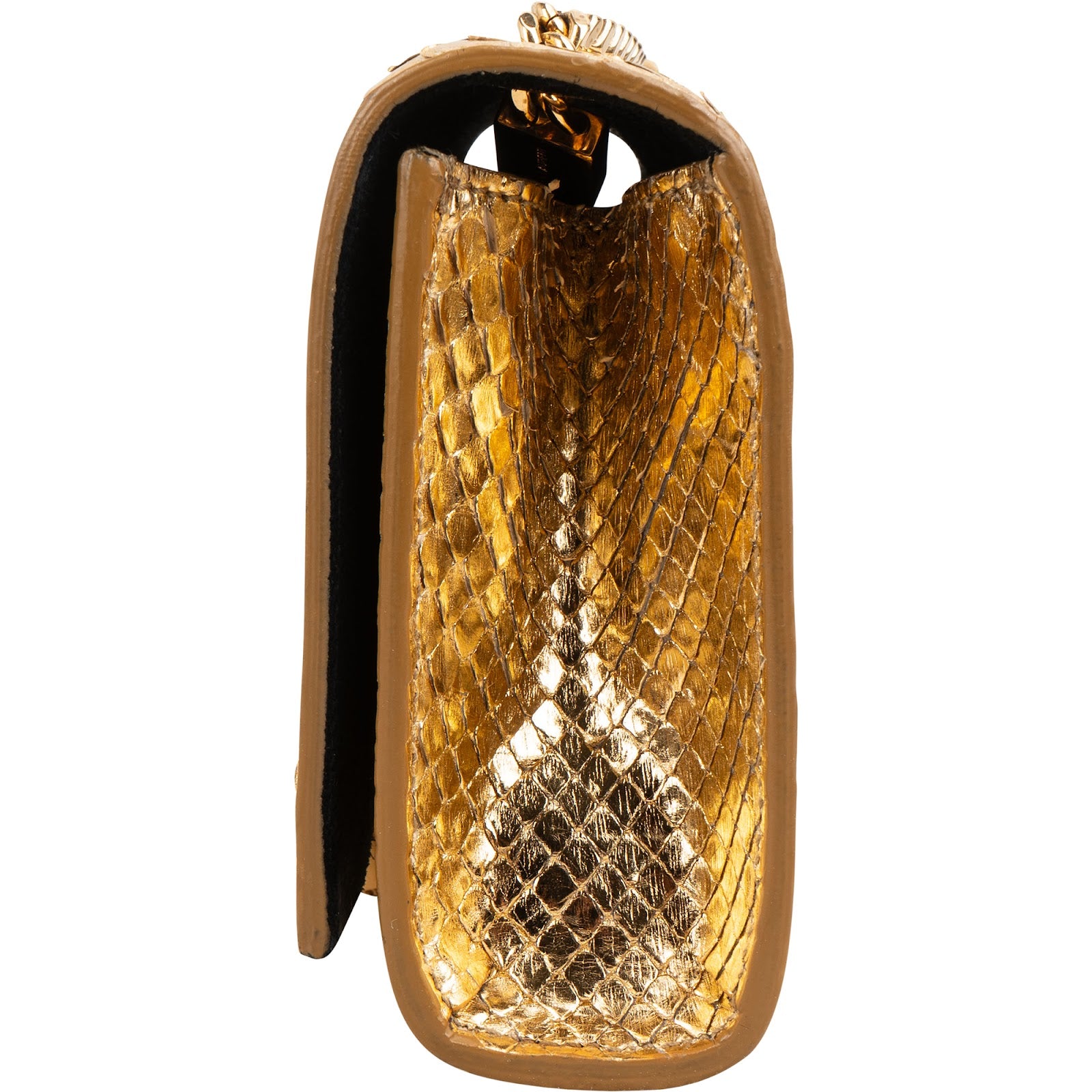 Yves Saint Laurent - Mini Kate Tassel Crossbody Bag