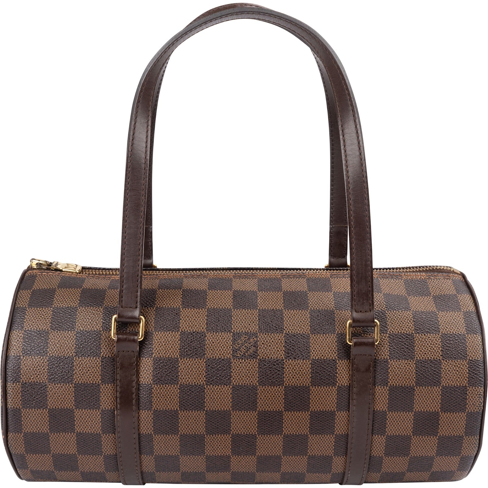 Louis Vuitton – torebka Papillon 30