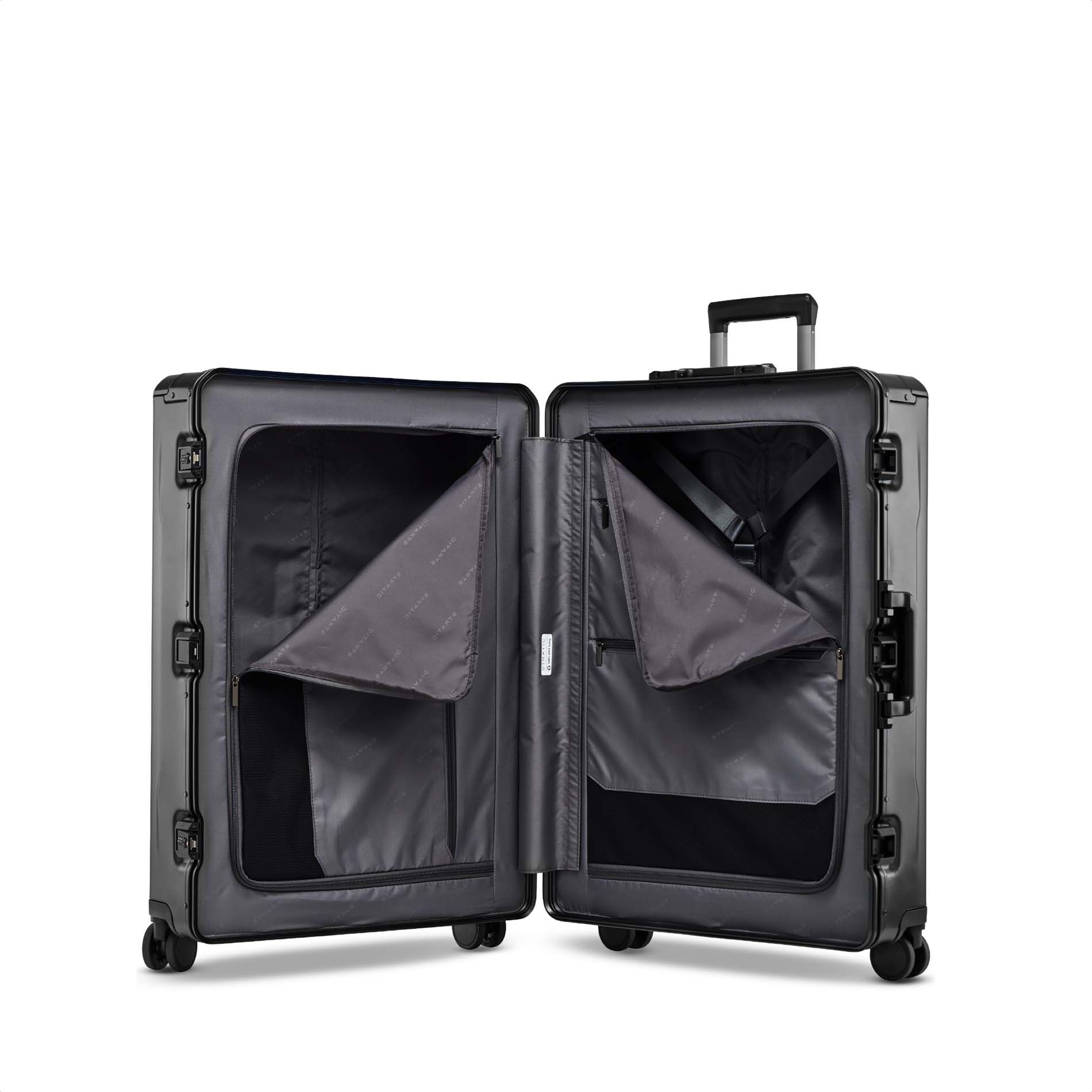 PHOENIX ALU - Trolley L (76 cm)