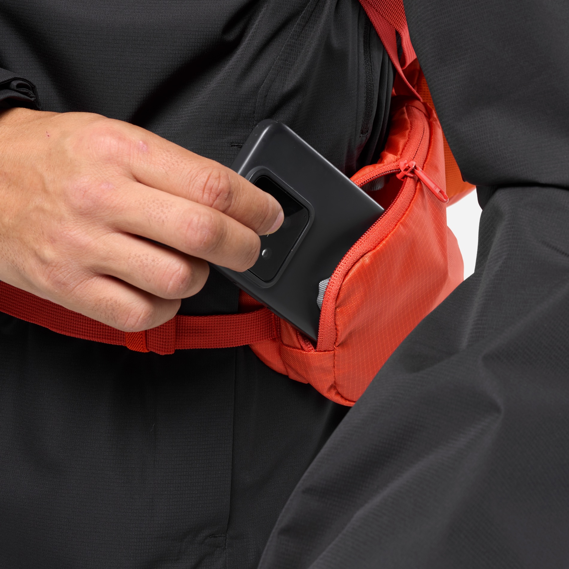 SENECA LT 22 Daypack