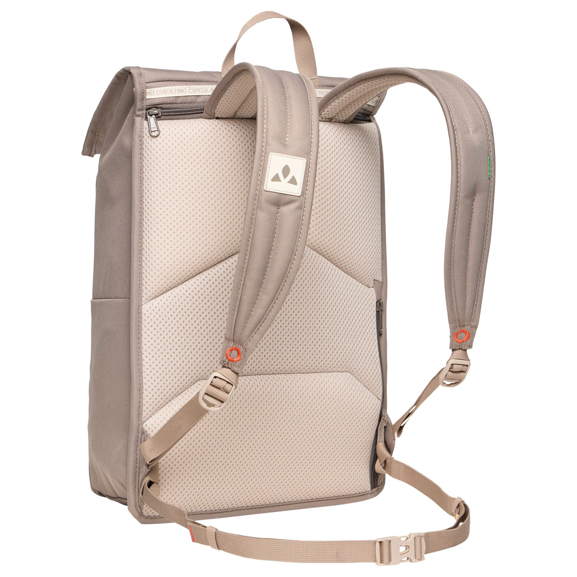Coreway Pack 20