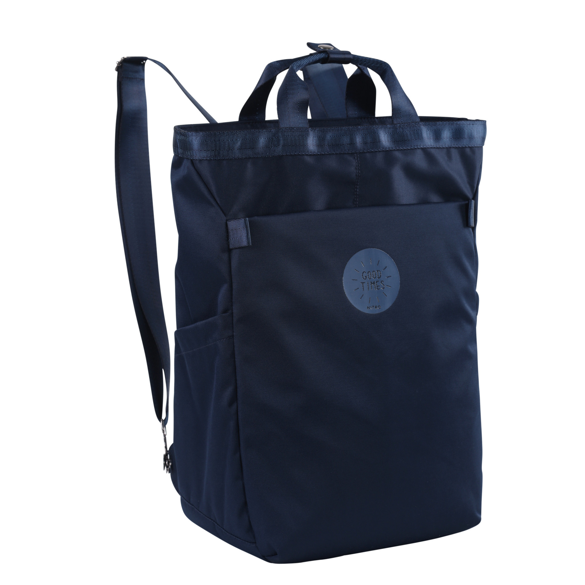 Tote Bag MOJO - Night Sky