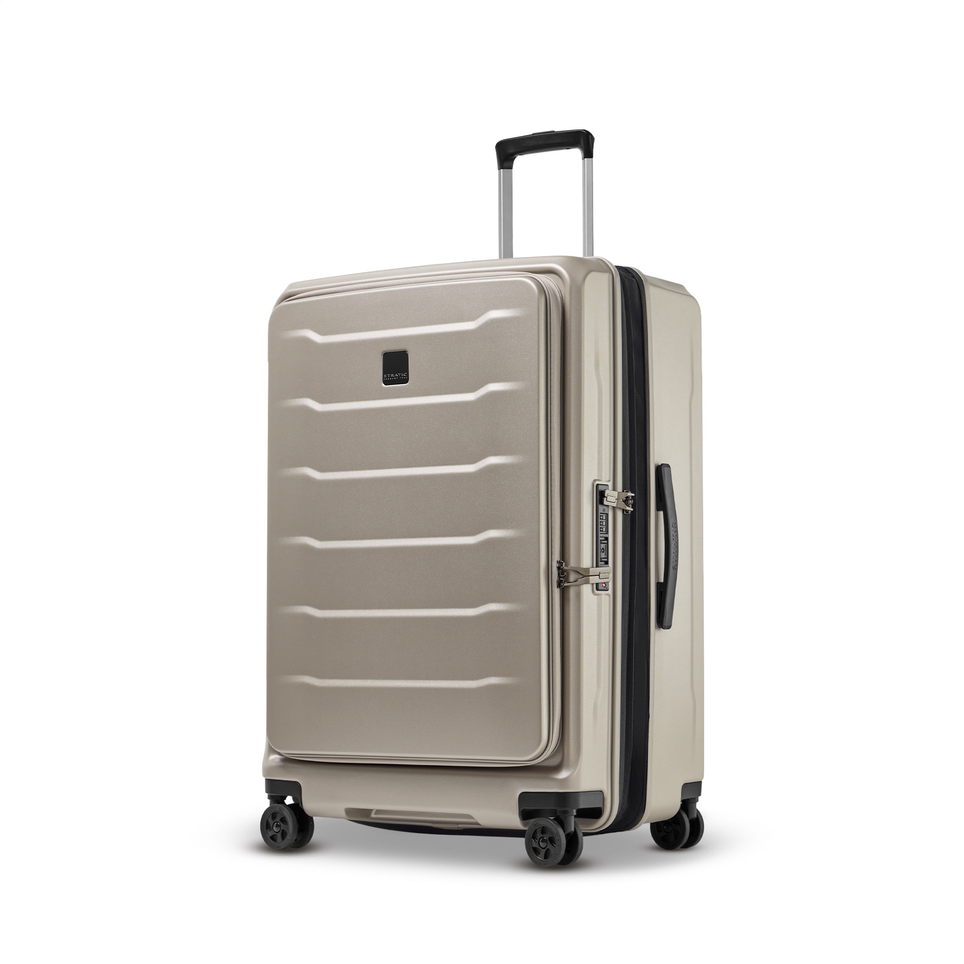 PHOENIX ML – Trolley L (75 cm), extendable