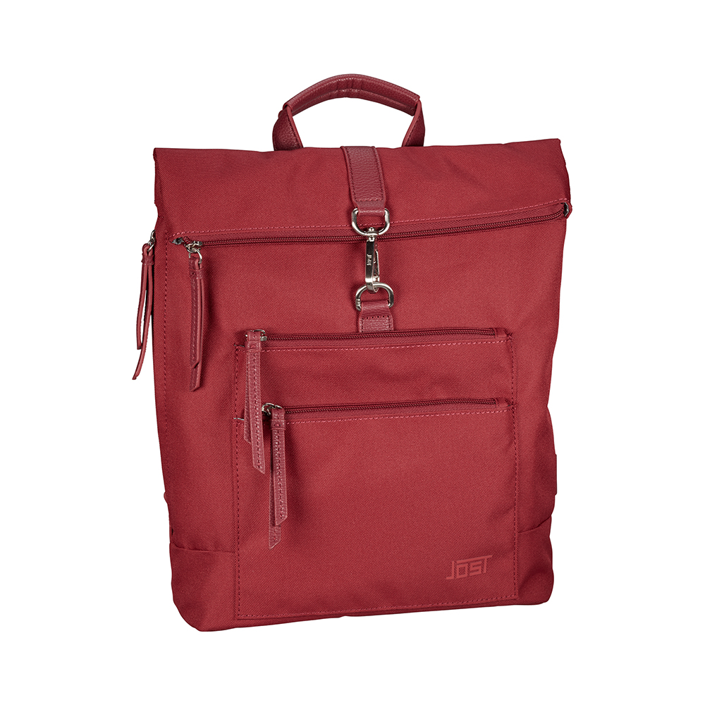 BERGEN Kurierrucksack