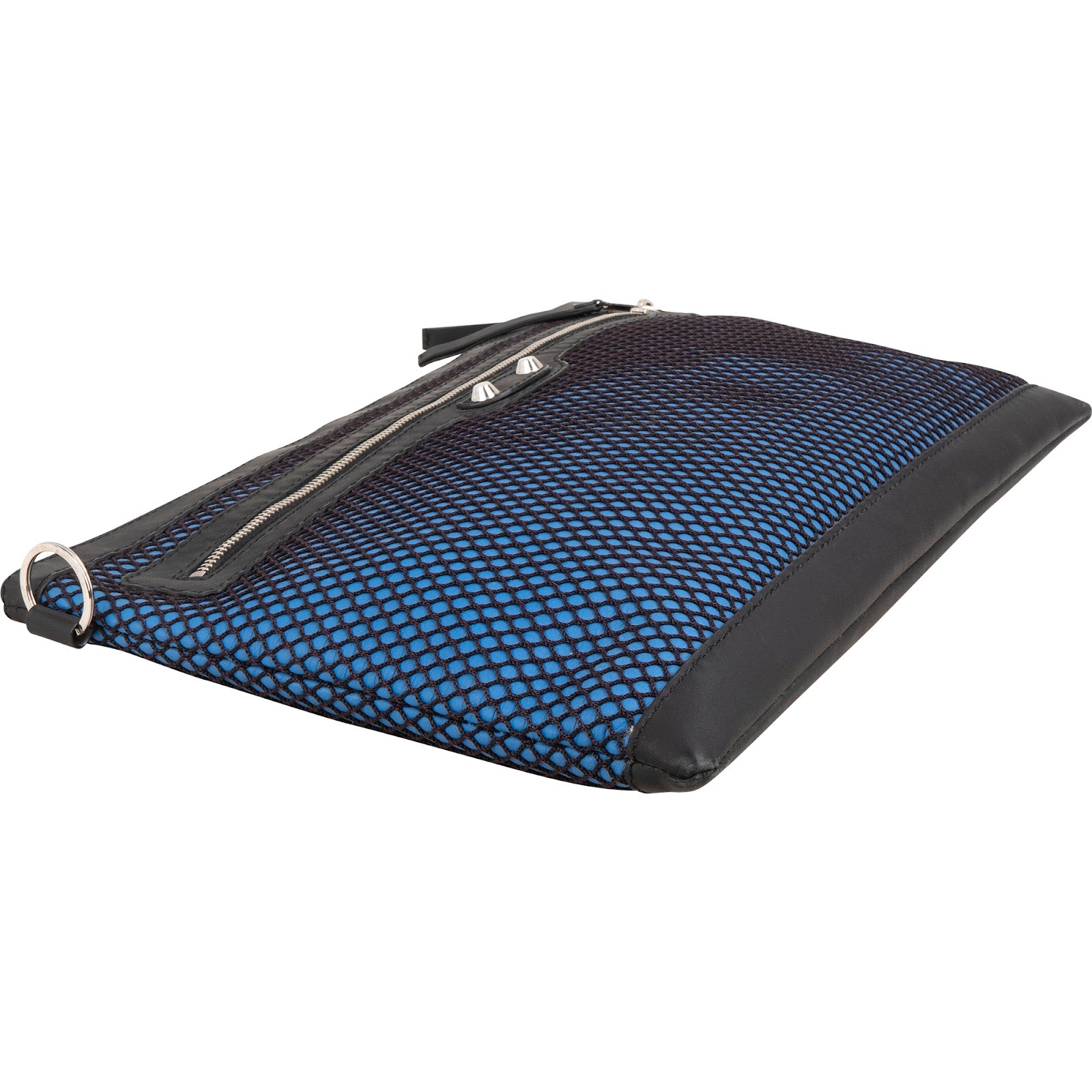 Balenciaga - Arena Clutch