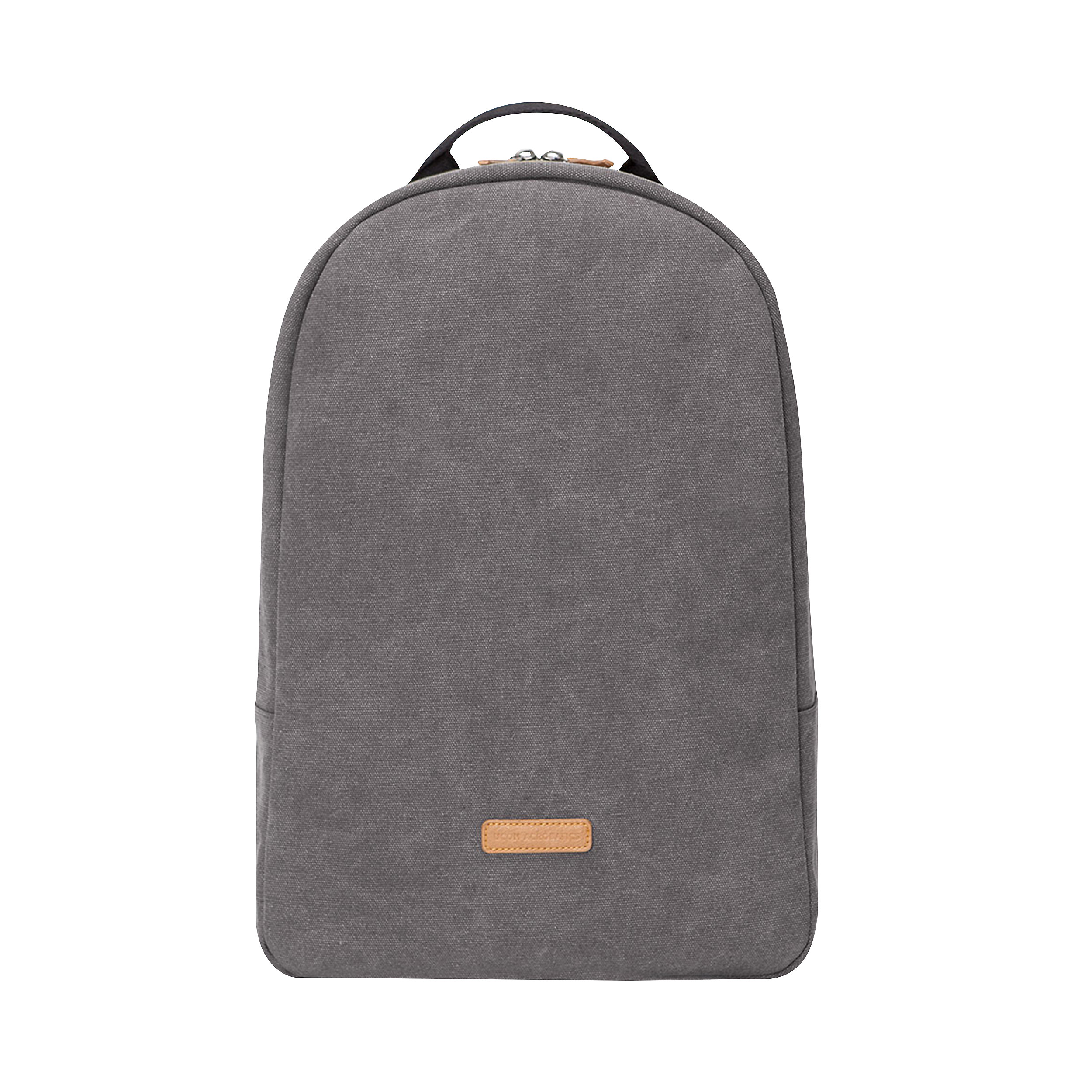 Marvin 15" Original Series S backpack
