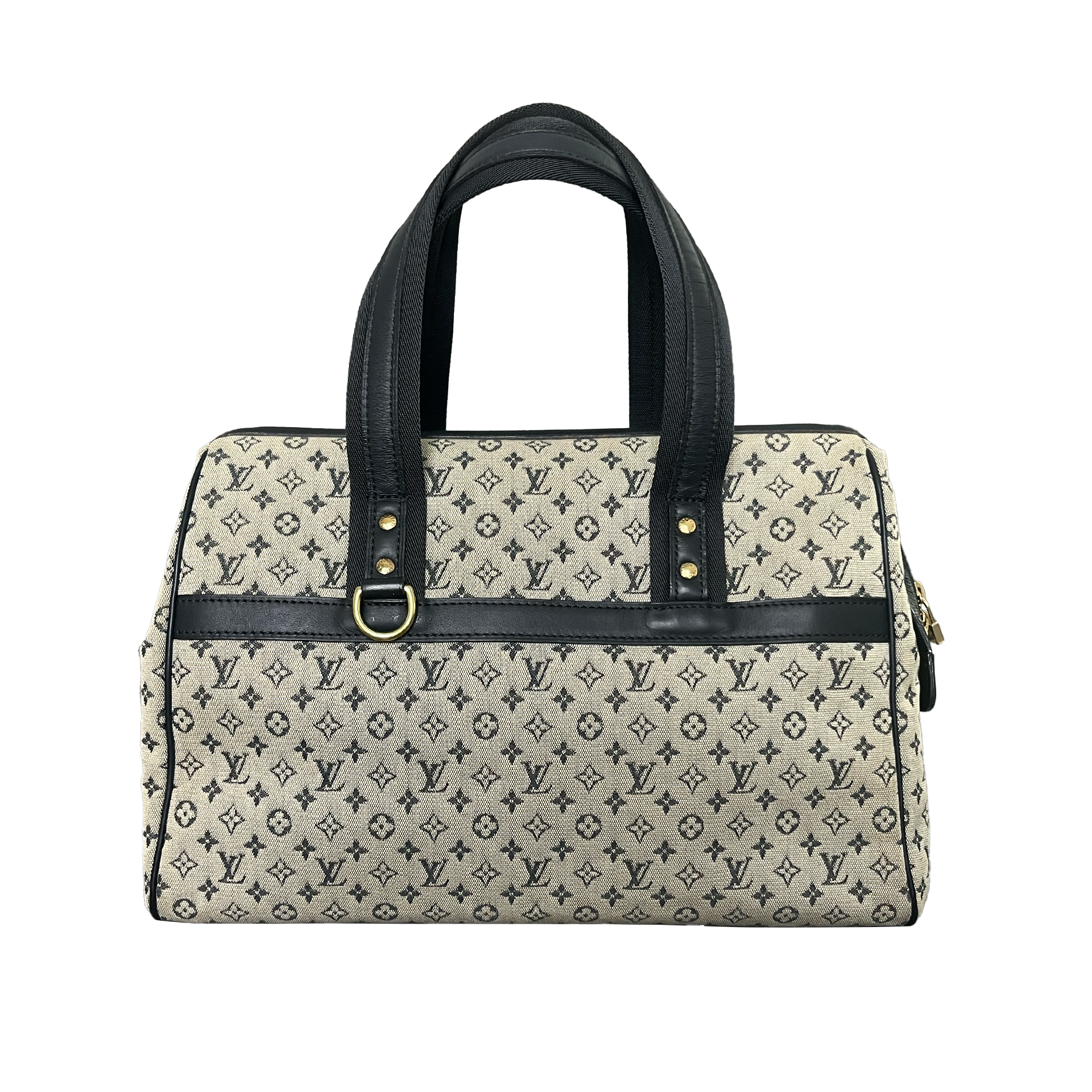 Louis Vuitton - Joséphine - Handtasche