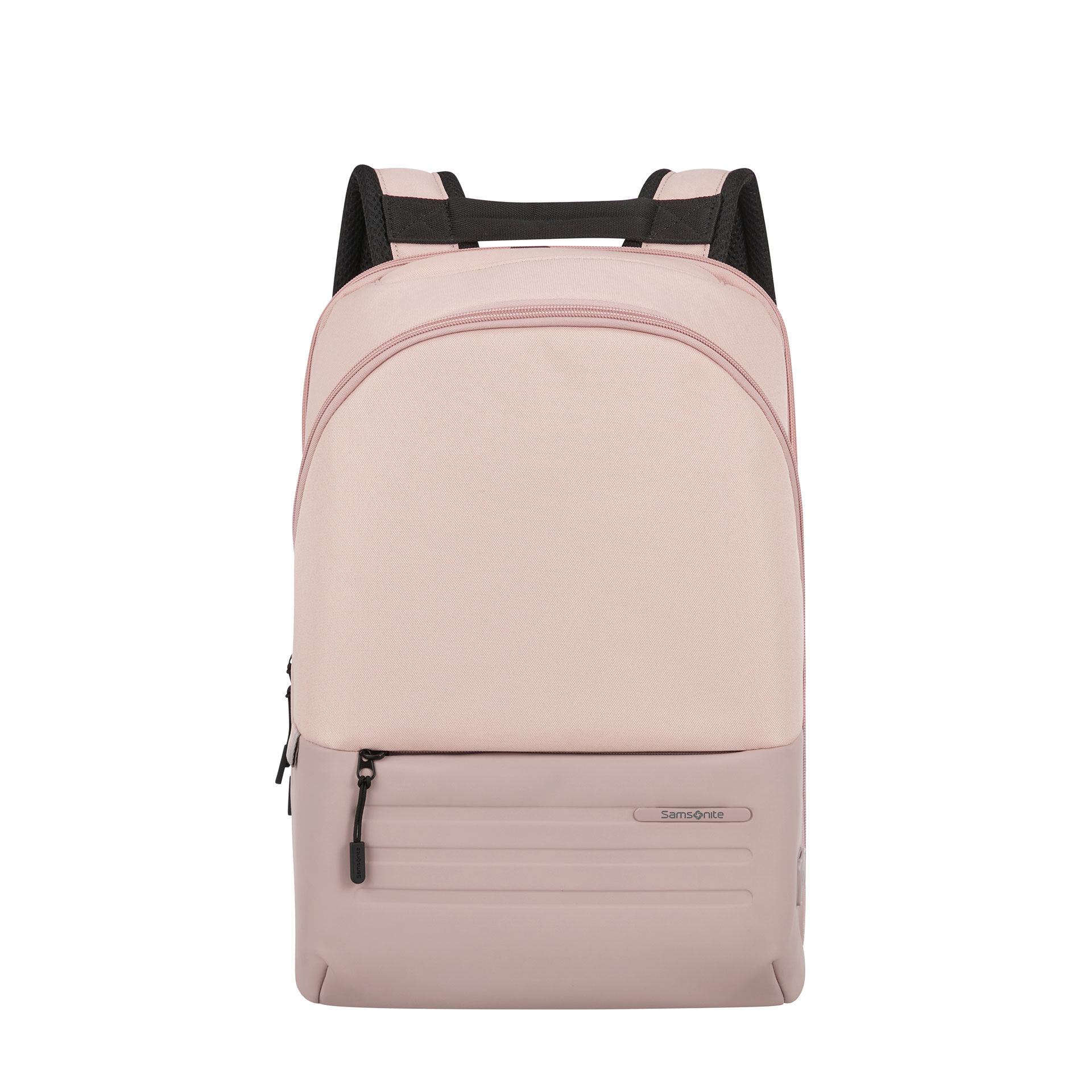 STACKD BIZ LAPTOP BACKPACK 14.1" - Rose