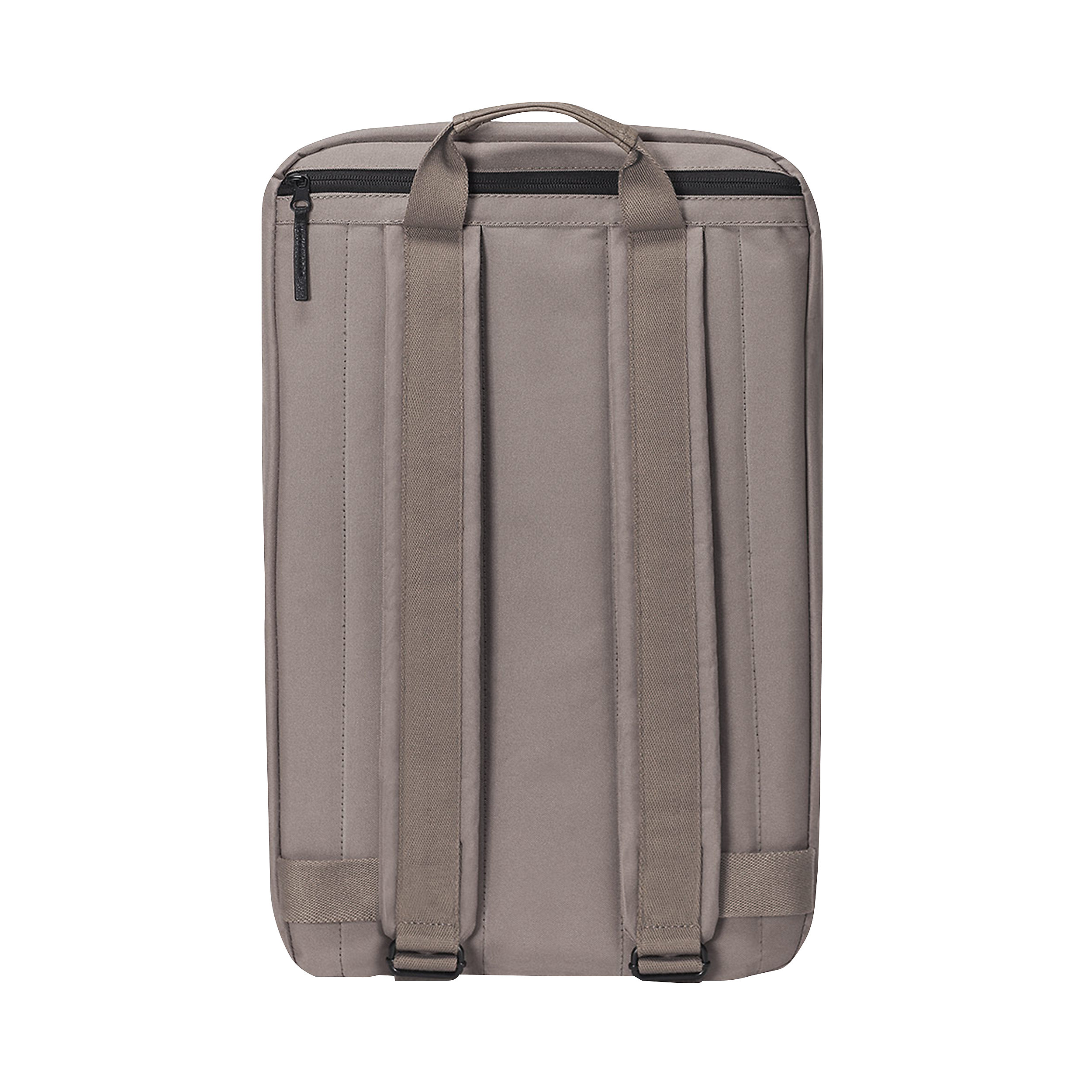 Backpack Nathan 15" Stealth Series M 22 Liter