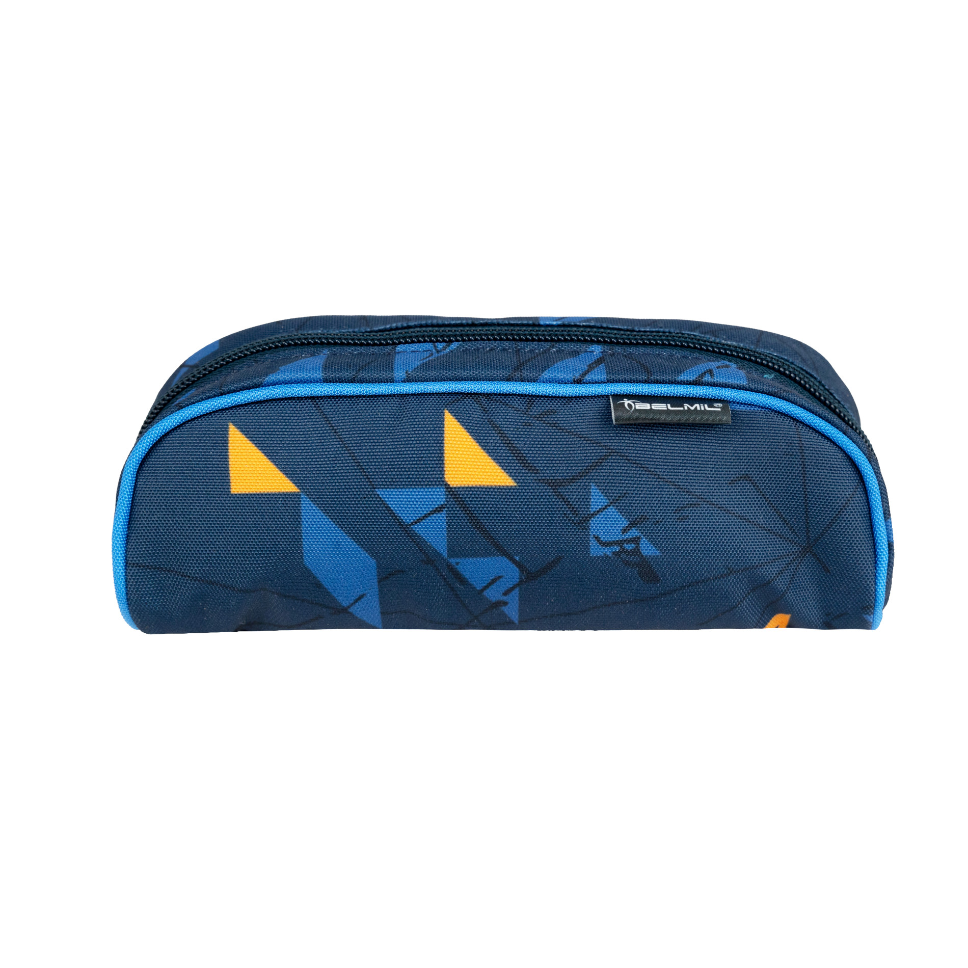 Smarty ergonomisches Schulranzenset 5tlg. - "Energy3"