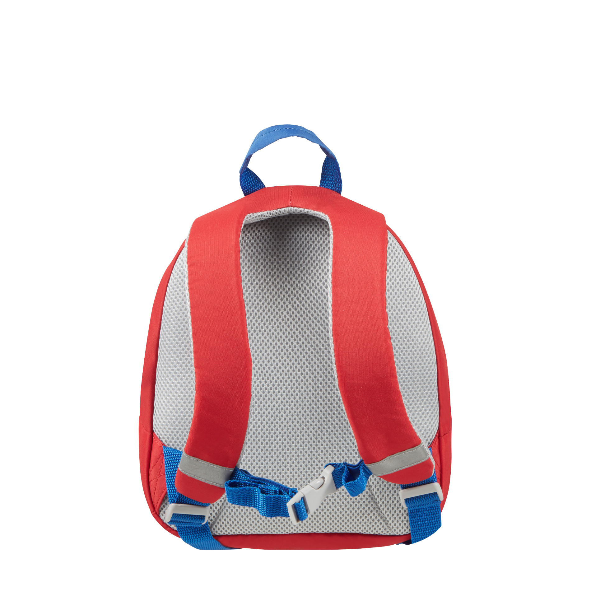ULTIMATE 2.0 Rucksack S - MARVEL SPIDERMAN