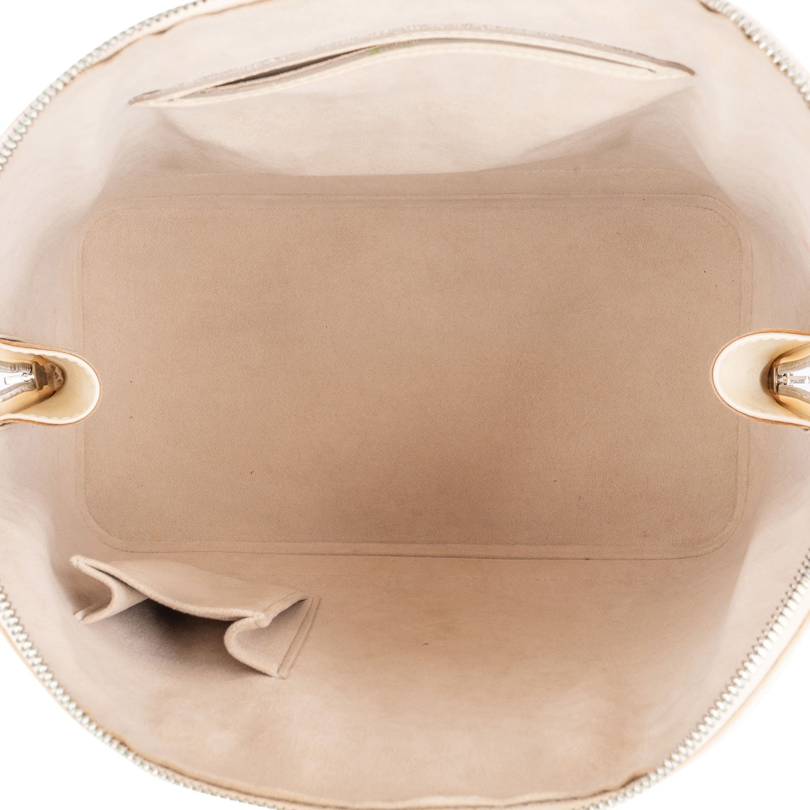 Louis Vuitton - Alma PM Handbag