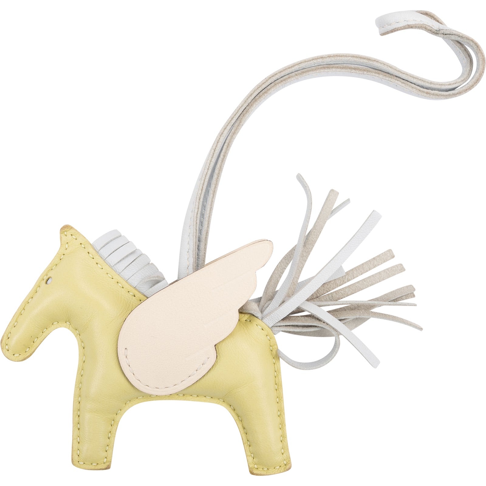 Hermès - Rodeo Pegase PM-hanger