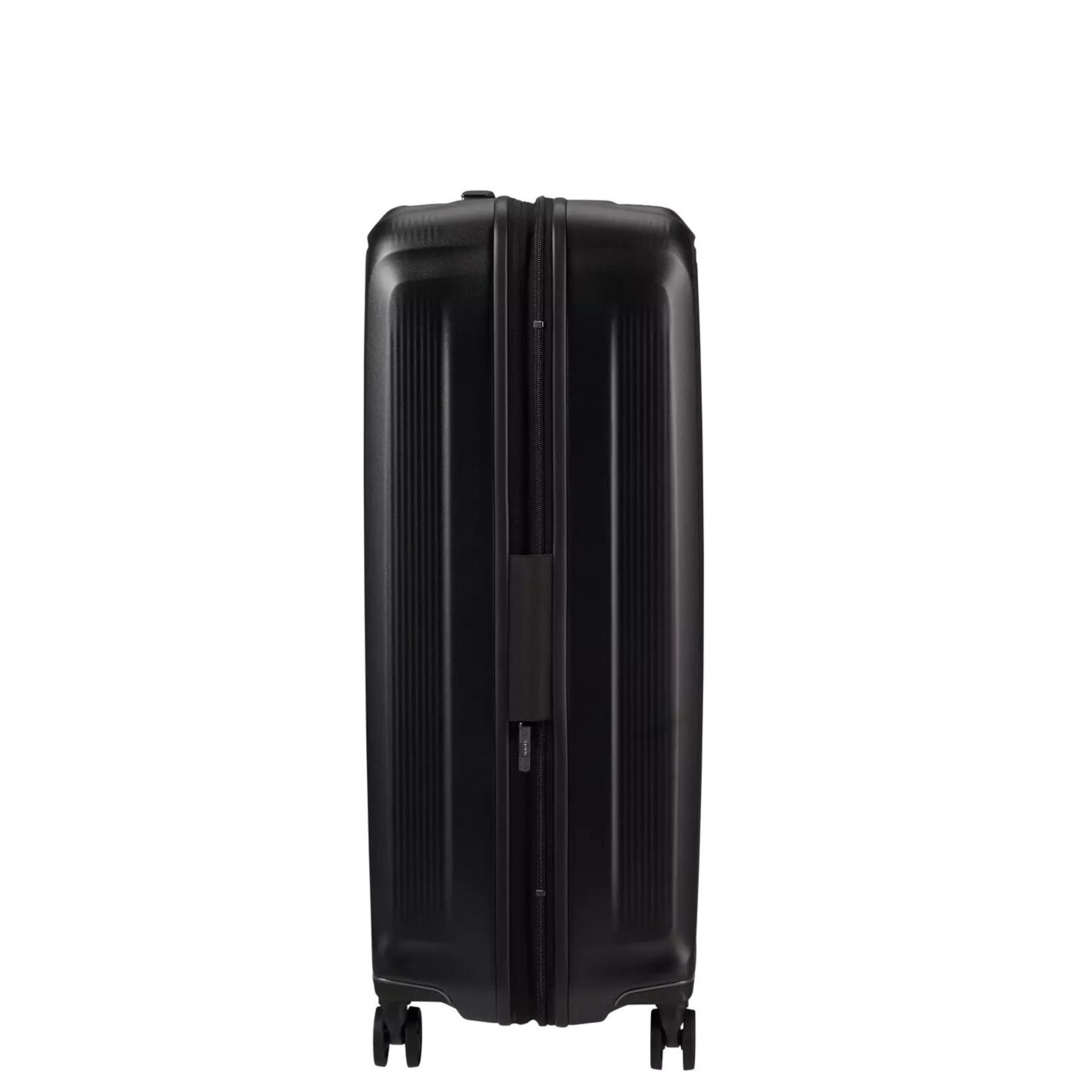Nuon L (75 cm) erweiterbar - matt graphite