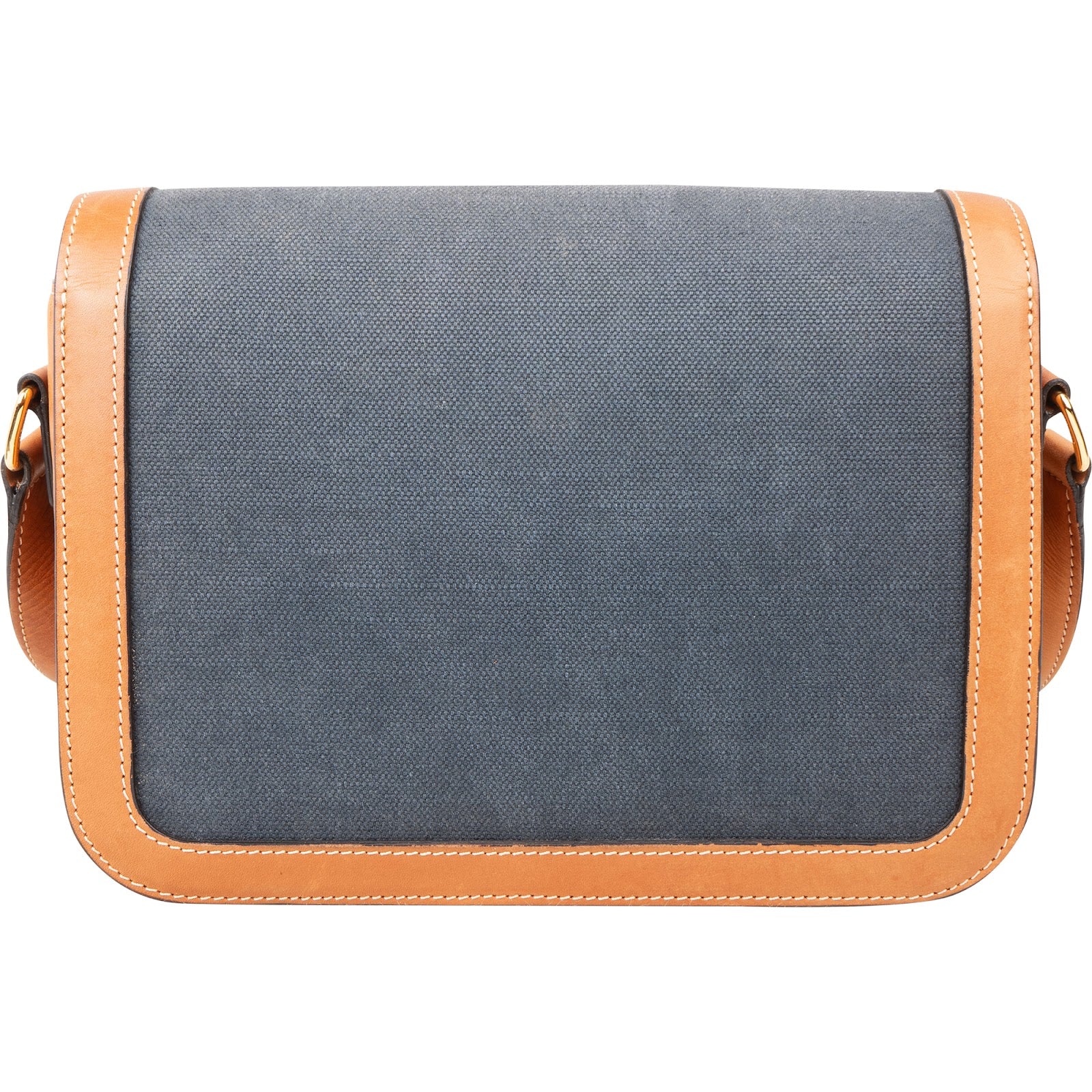 Celine - Triomphe Crossbody Bag