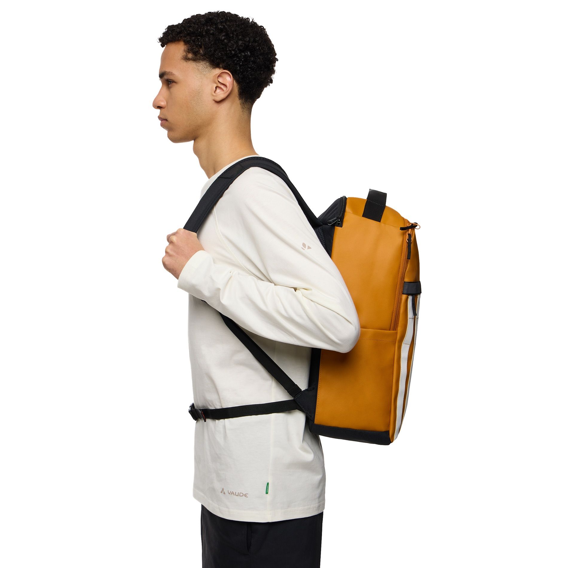 Matemo Daypack