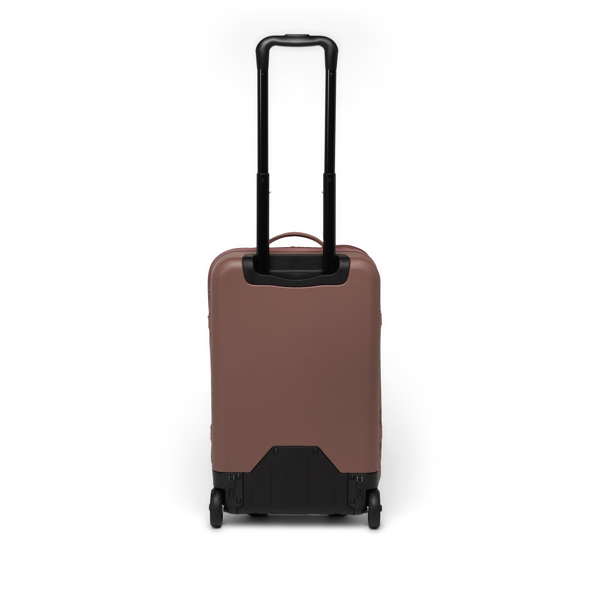 All Season Hybrid Reisetasche S - Ash Rose