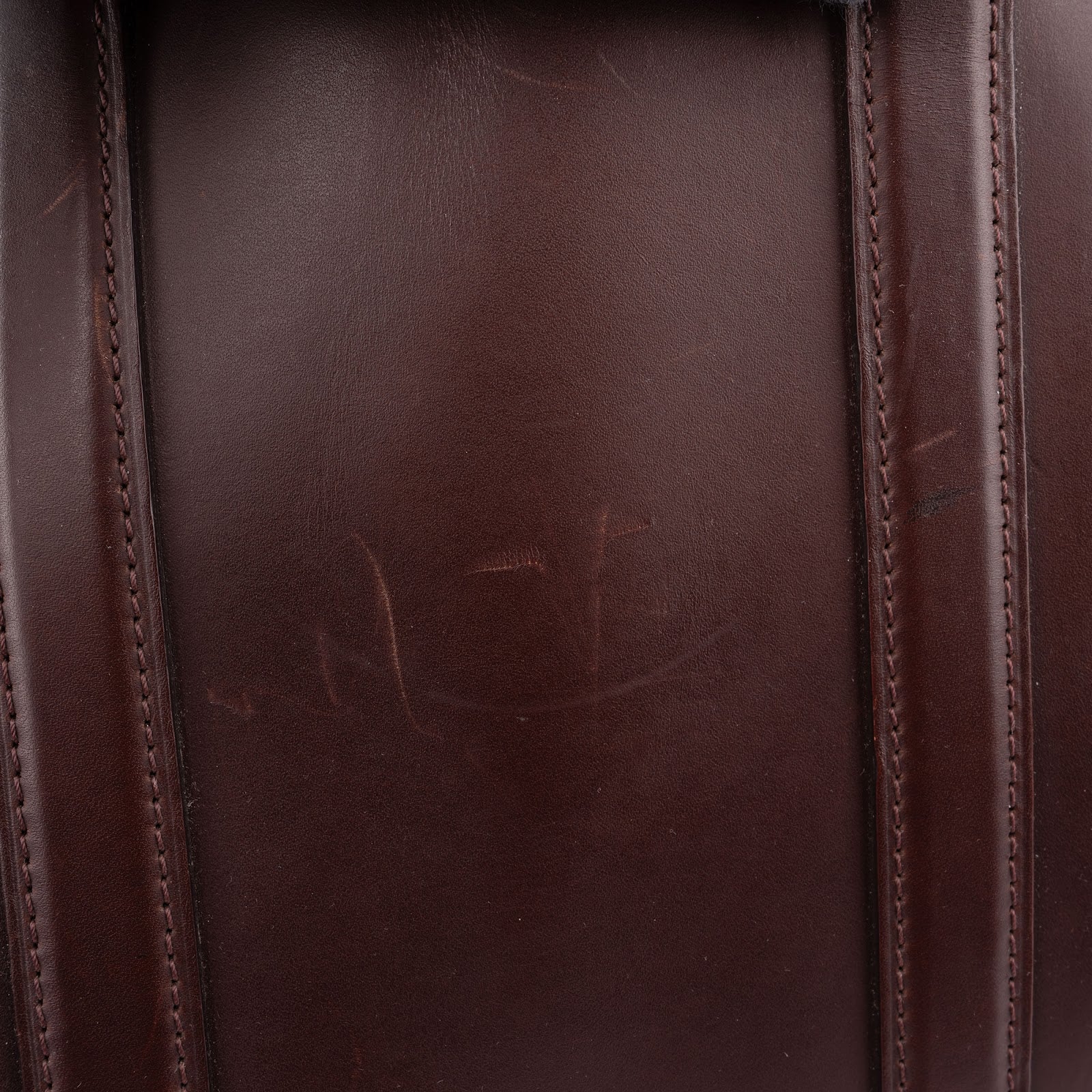 Louis Vuitton – Nomad Keepall 45 Bandoulière reistas