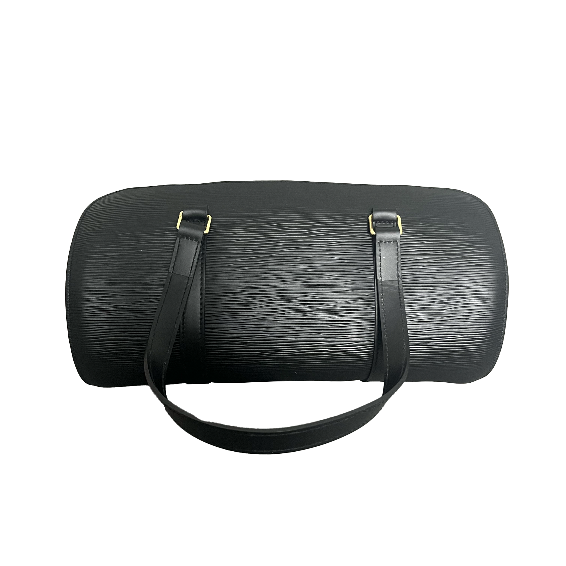 Louis Vuitton  Soufflot Handtasche