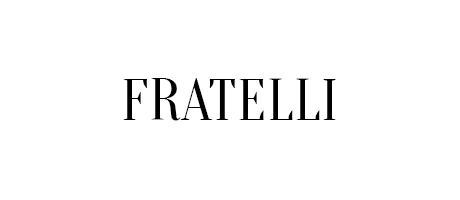 Fratelli Rossetti