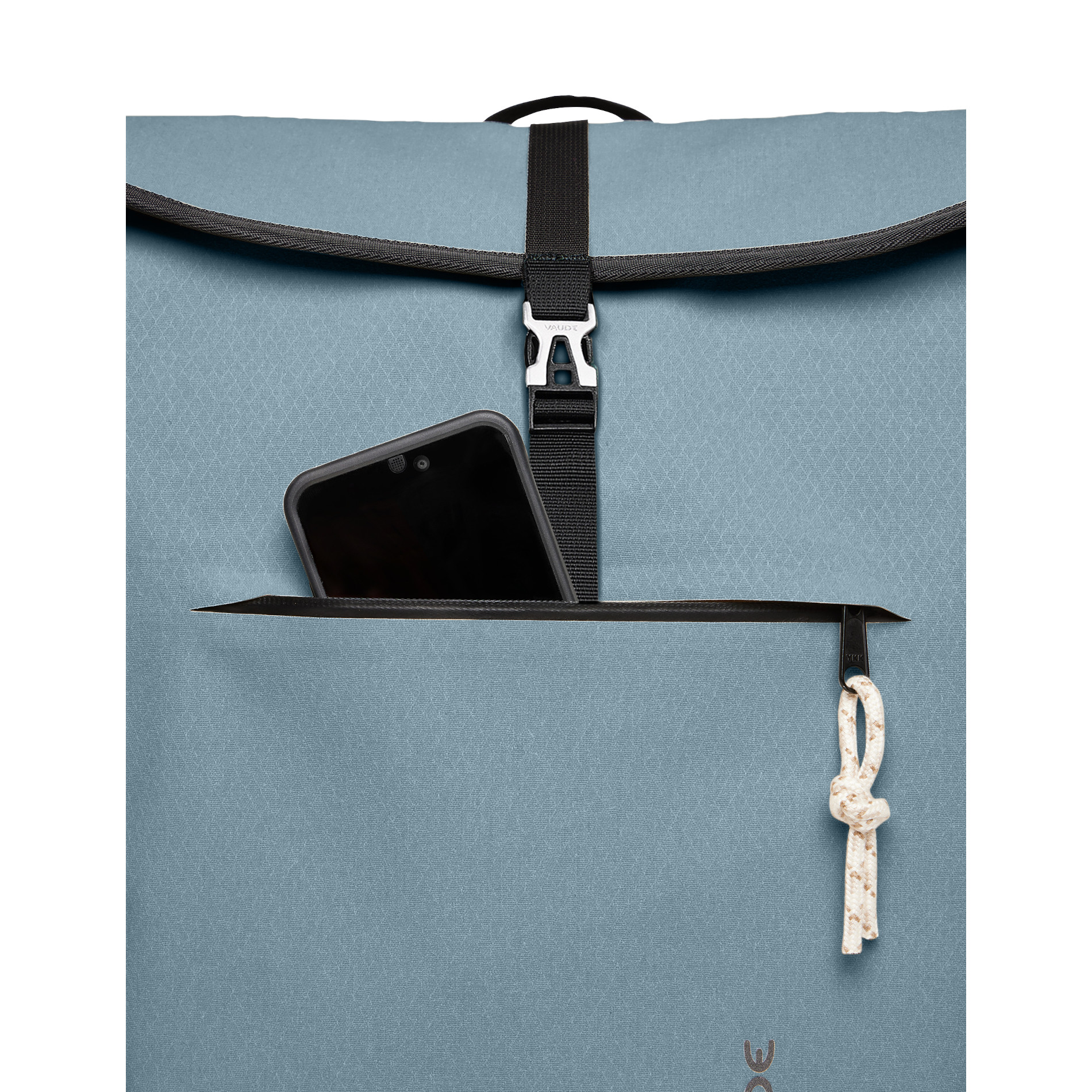 Clubride Urban 25 - heron