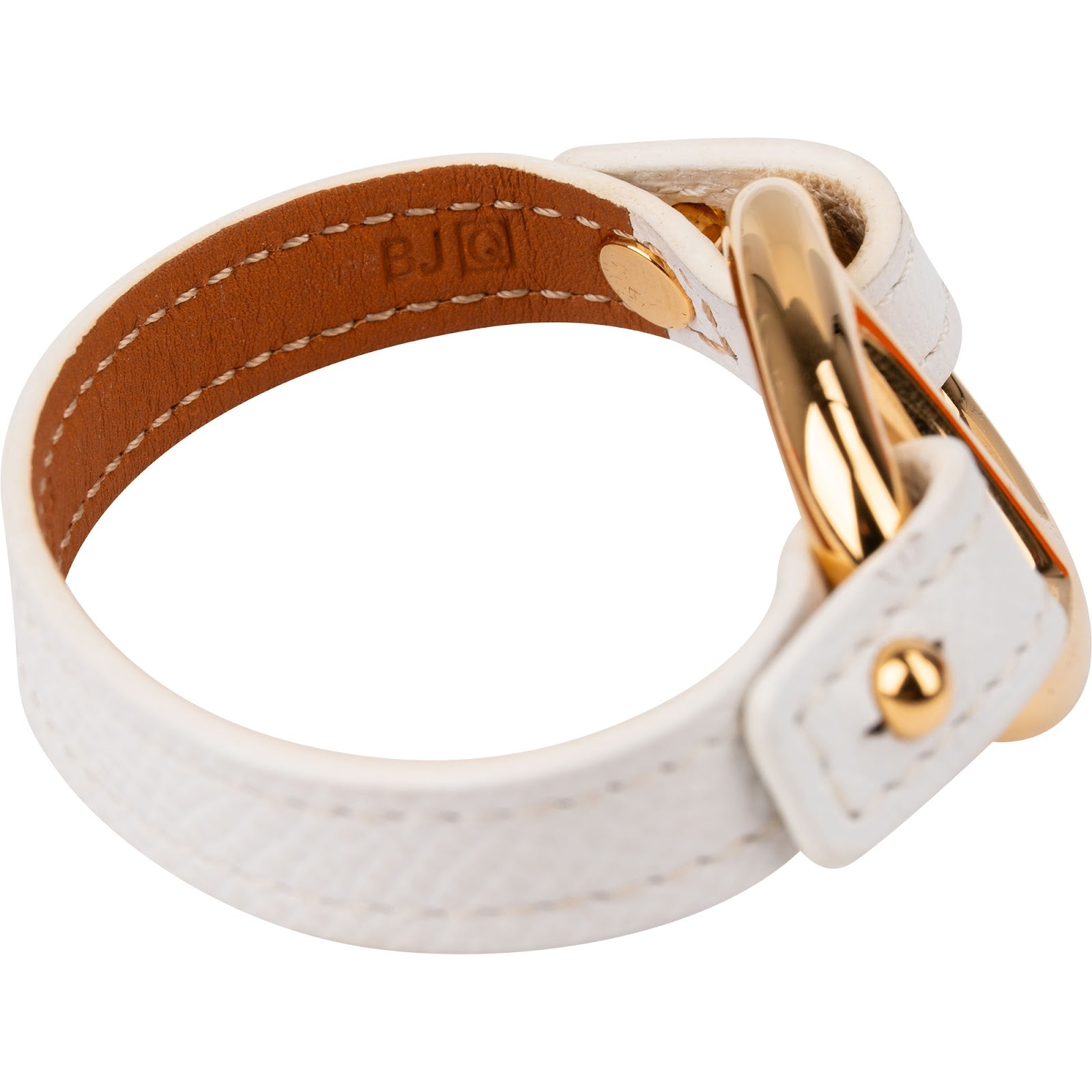 Hermès - Granville Bracelet