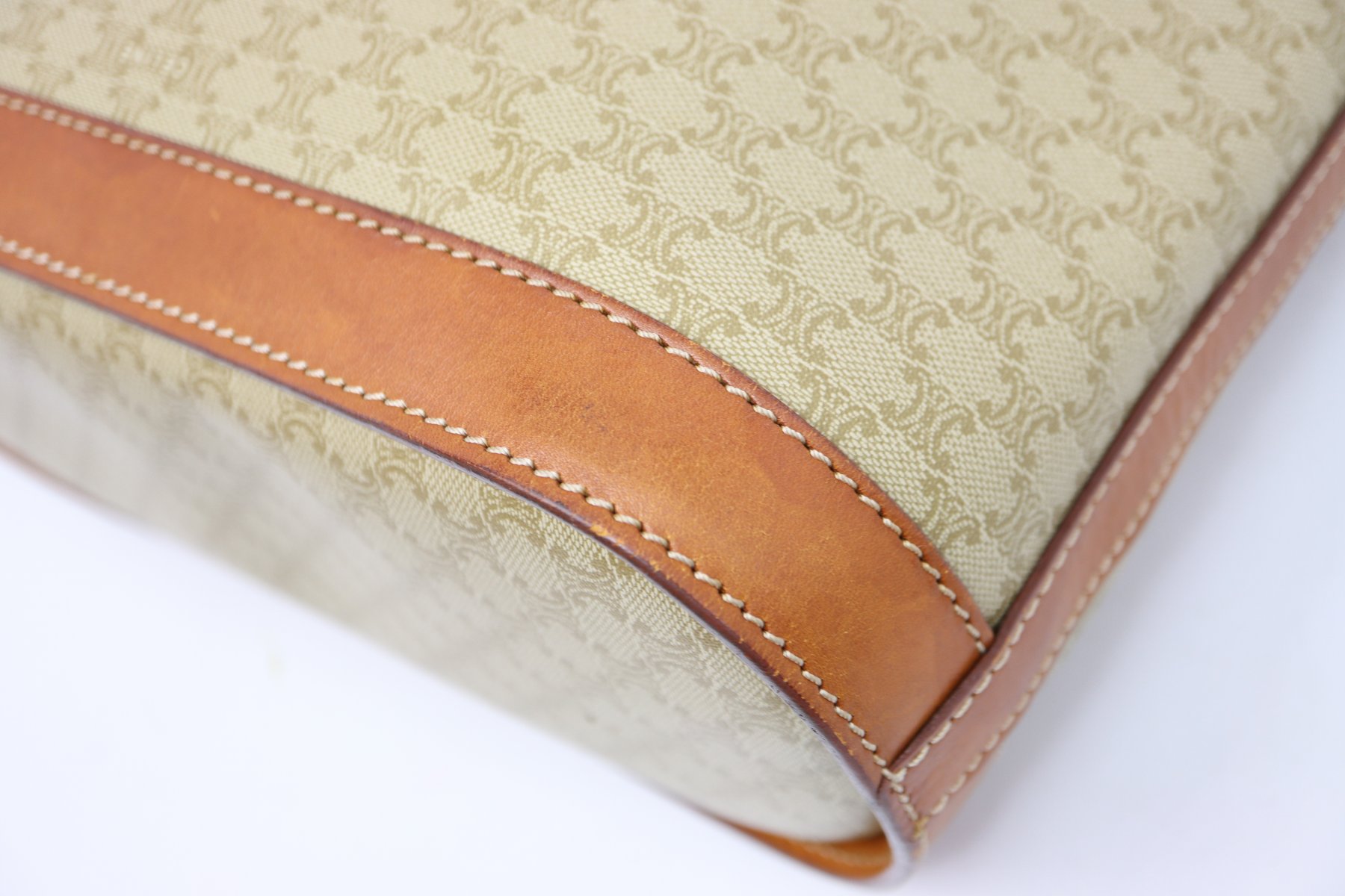 Céline - Shoulder bag