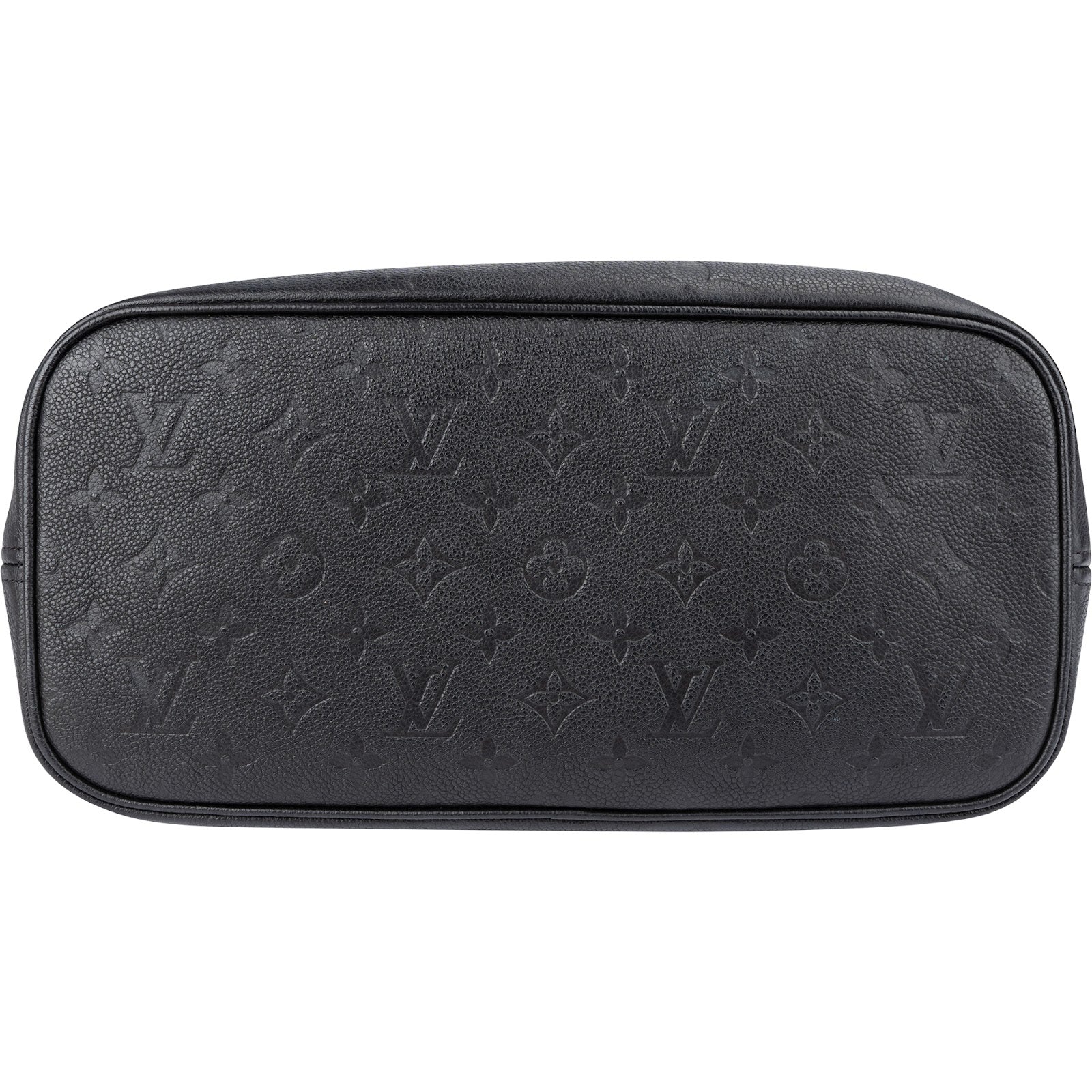 Louis Vuitton – Neverfull MM Schultertasche