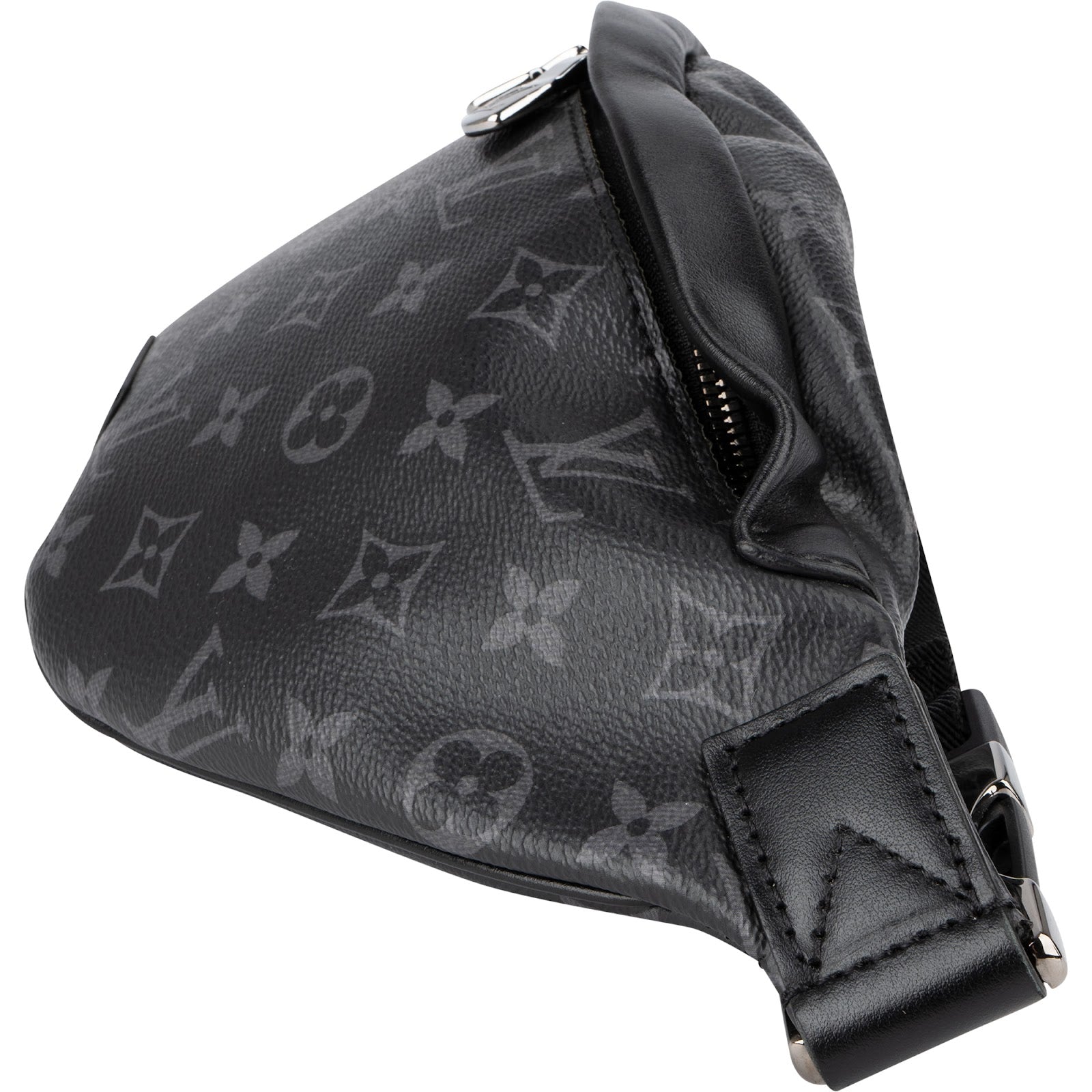 Louis Vuitton - Bumbag Crossbody Bag