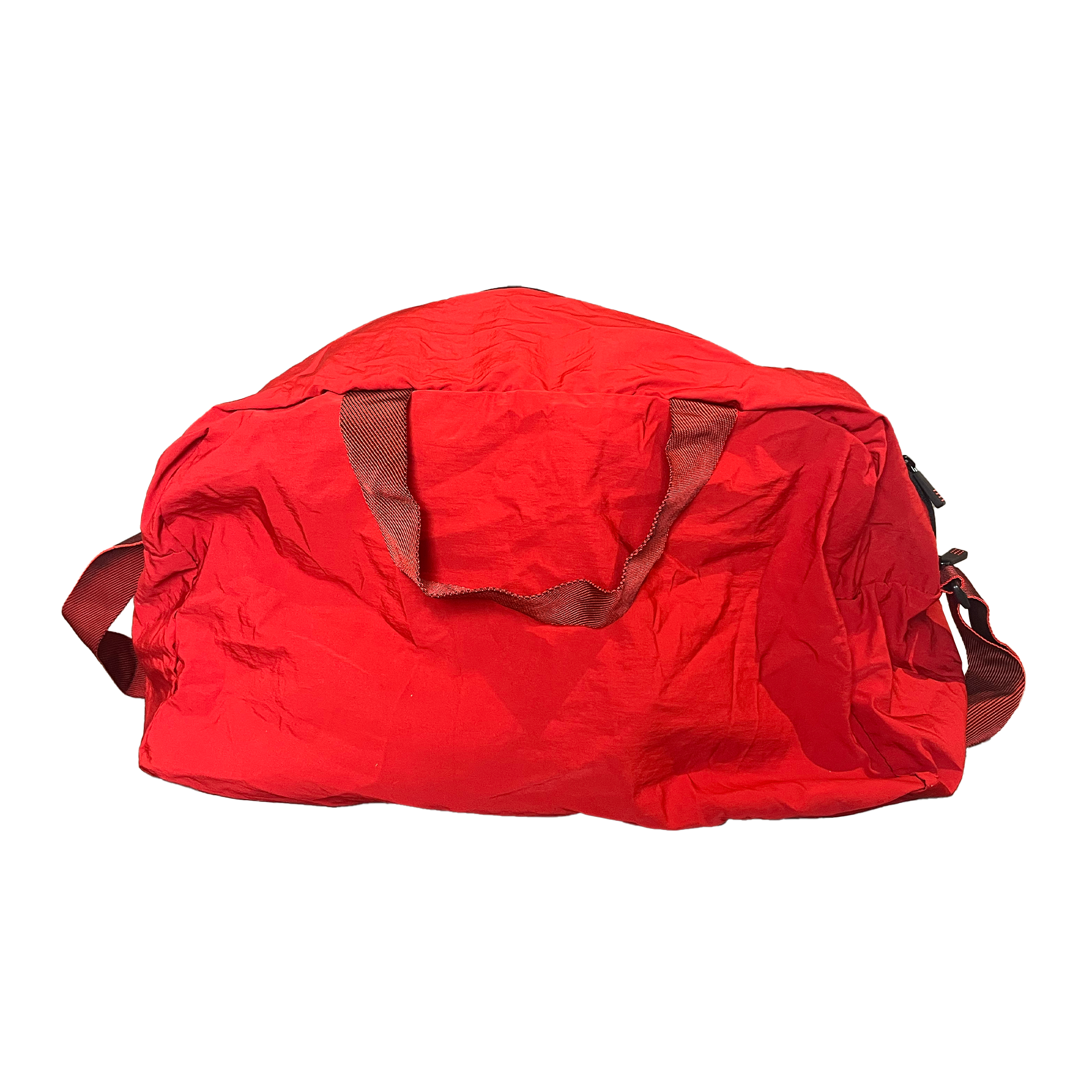 Ferrari Tasche